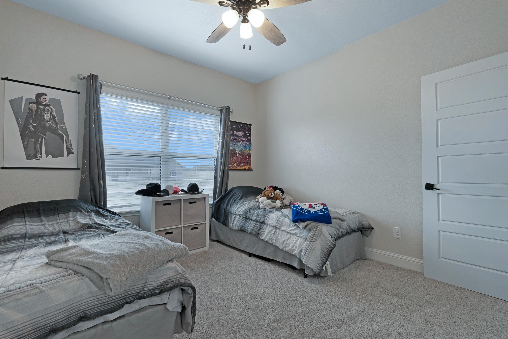114 Crosswind Trail