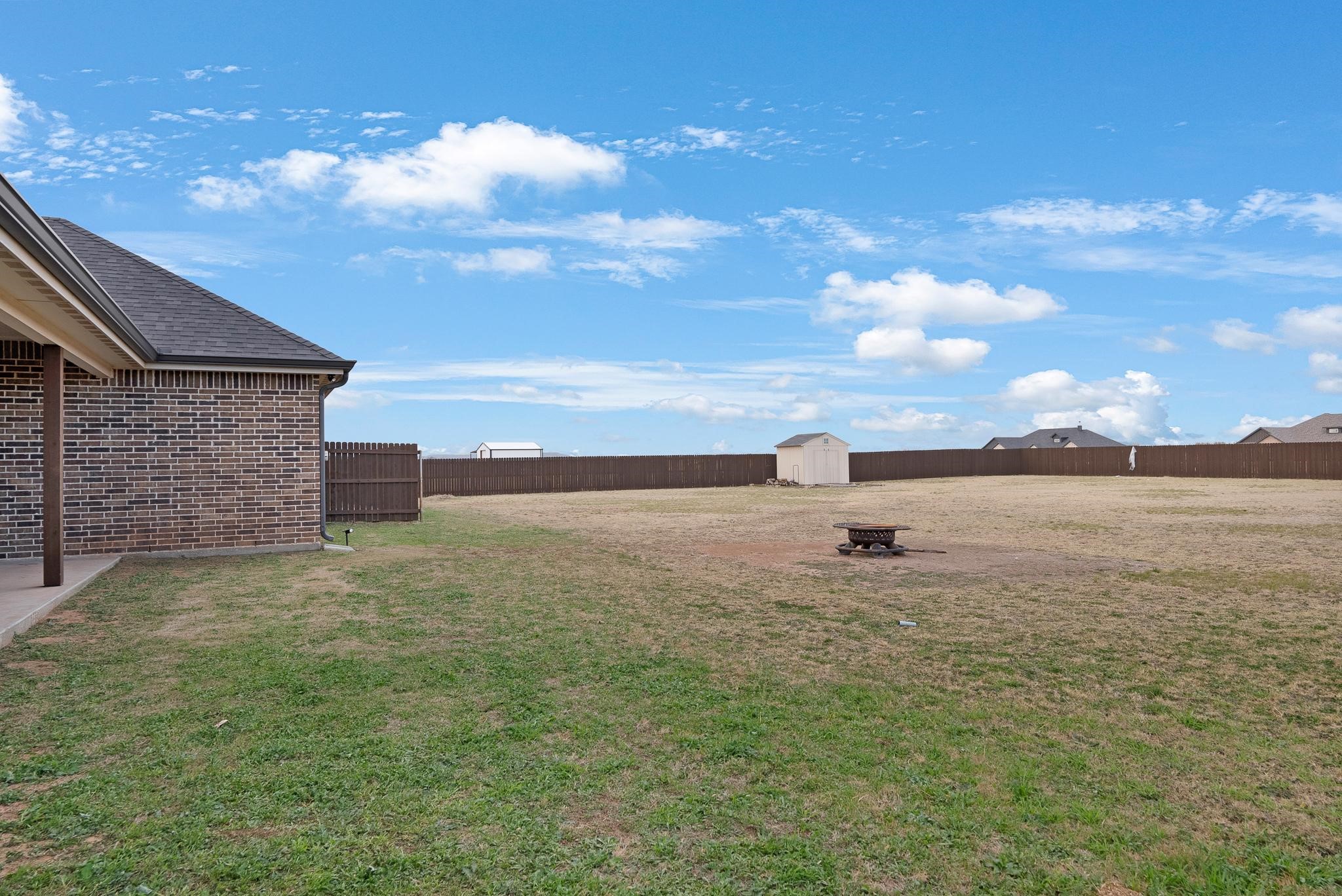114 Crosswind Trail