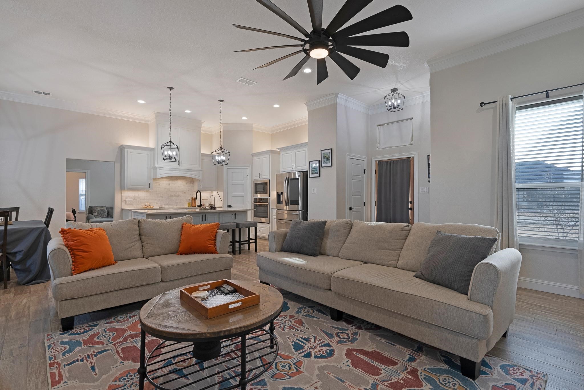 114 Crosswind Trail