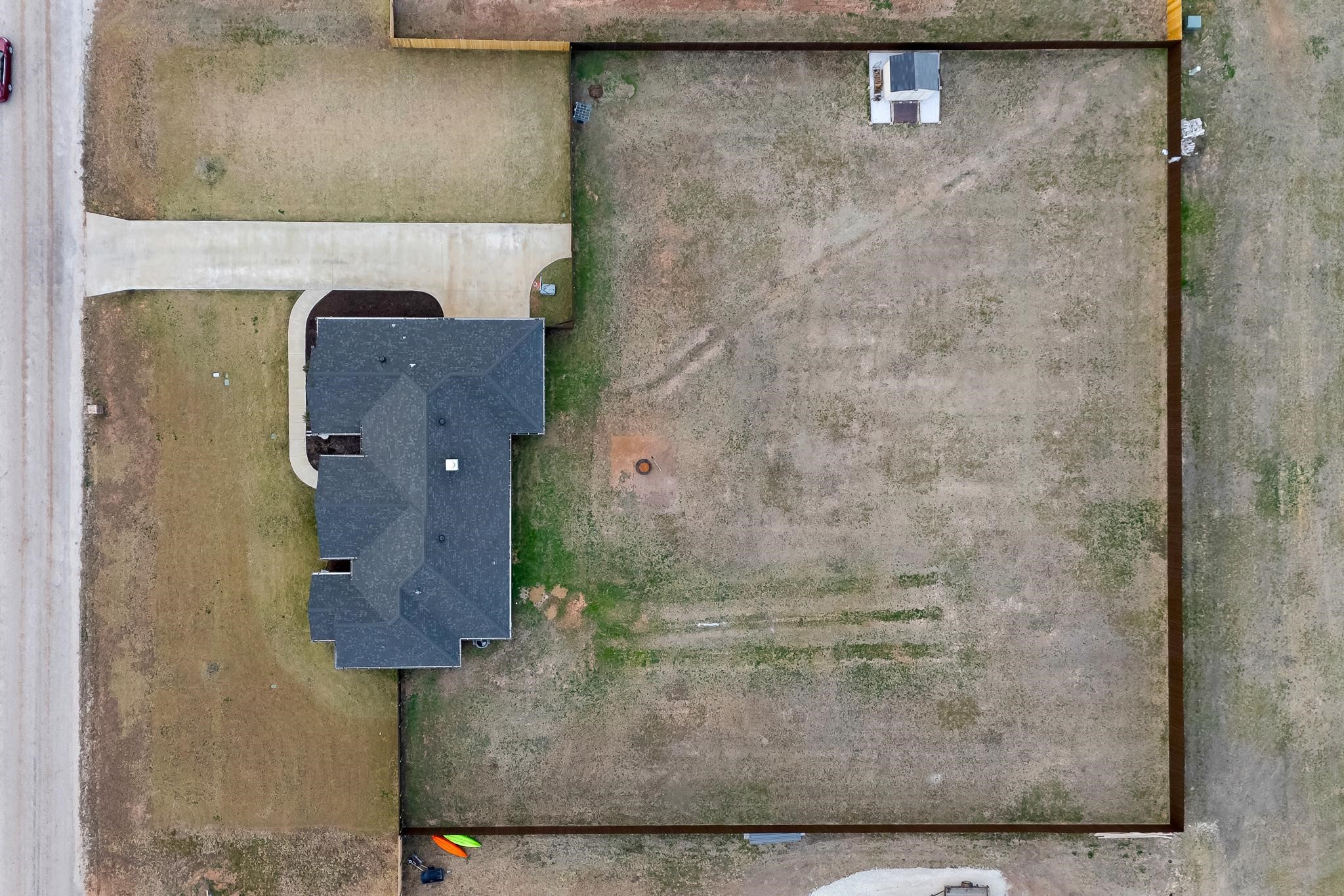 114 Crosswind Trail