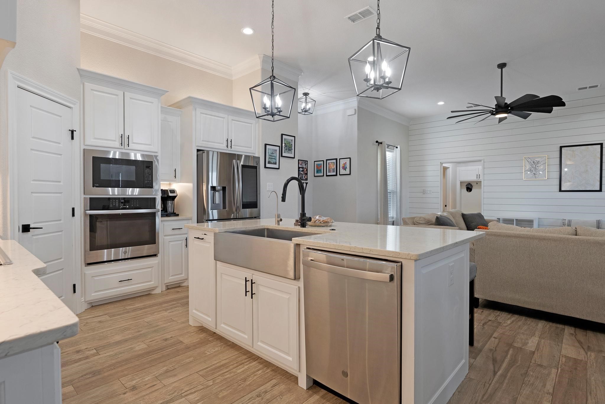 114 Crosswind Trail