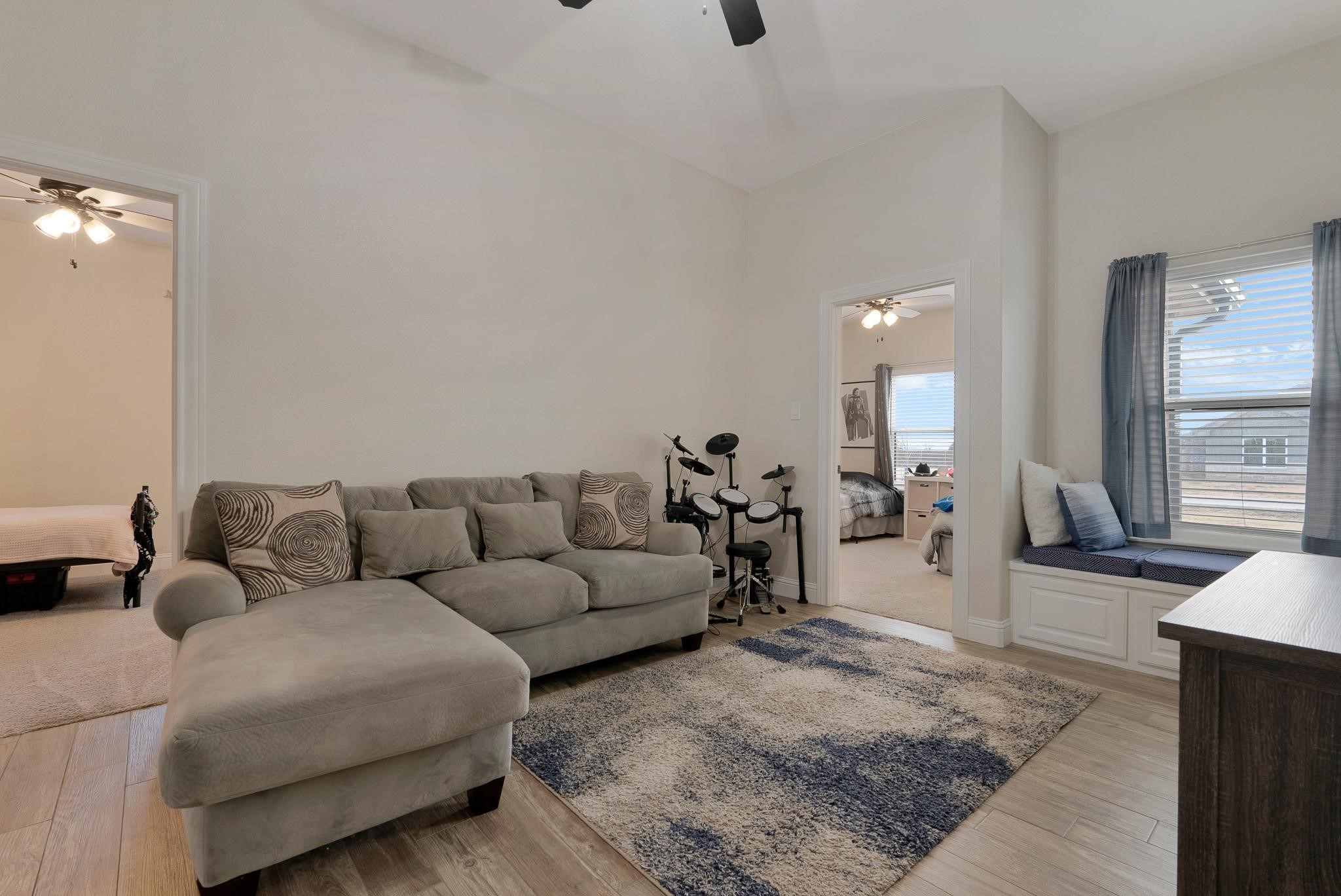 114 Crosswind Trail