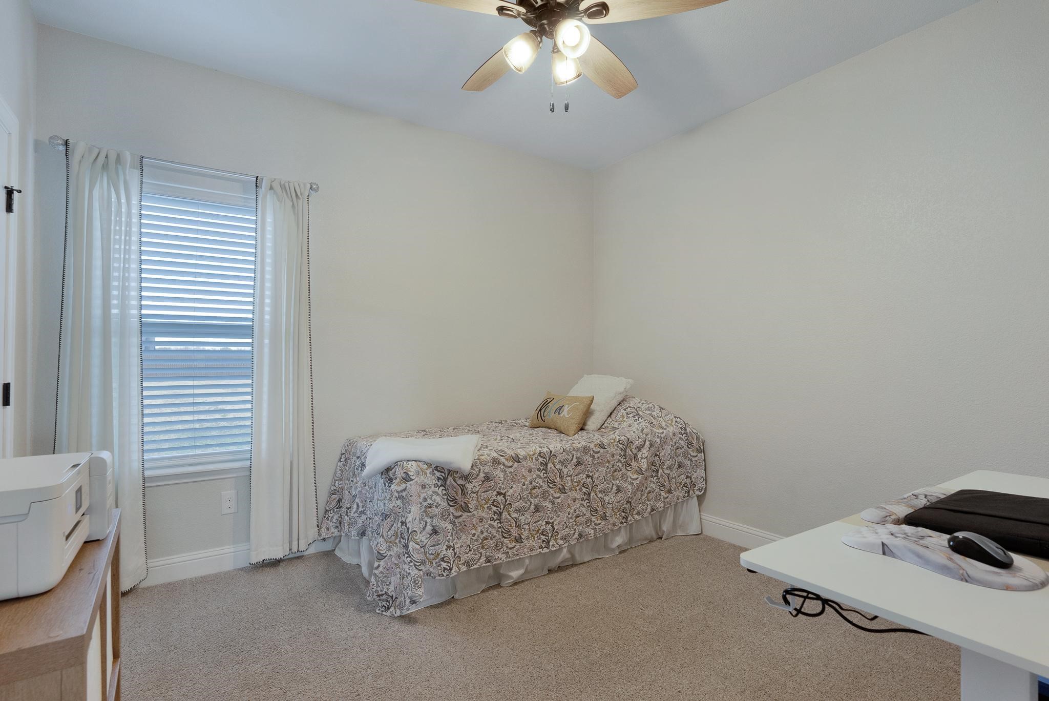 114 Crosswind Trail