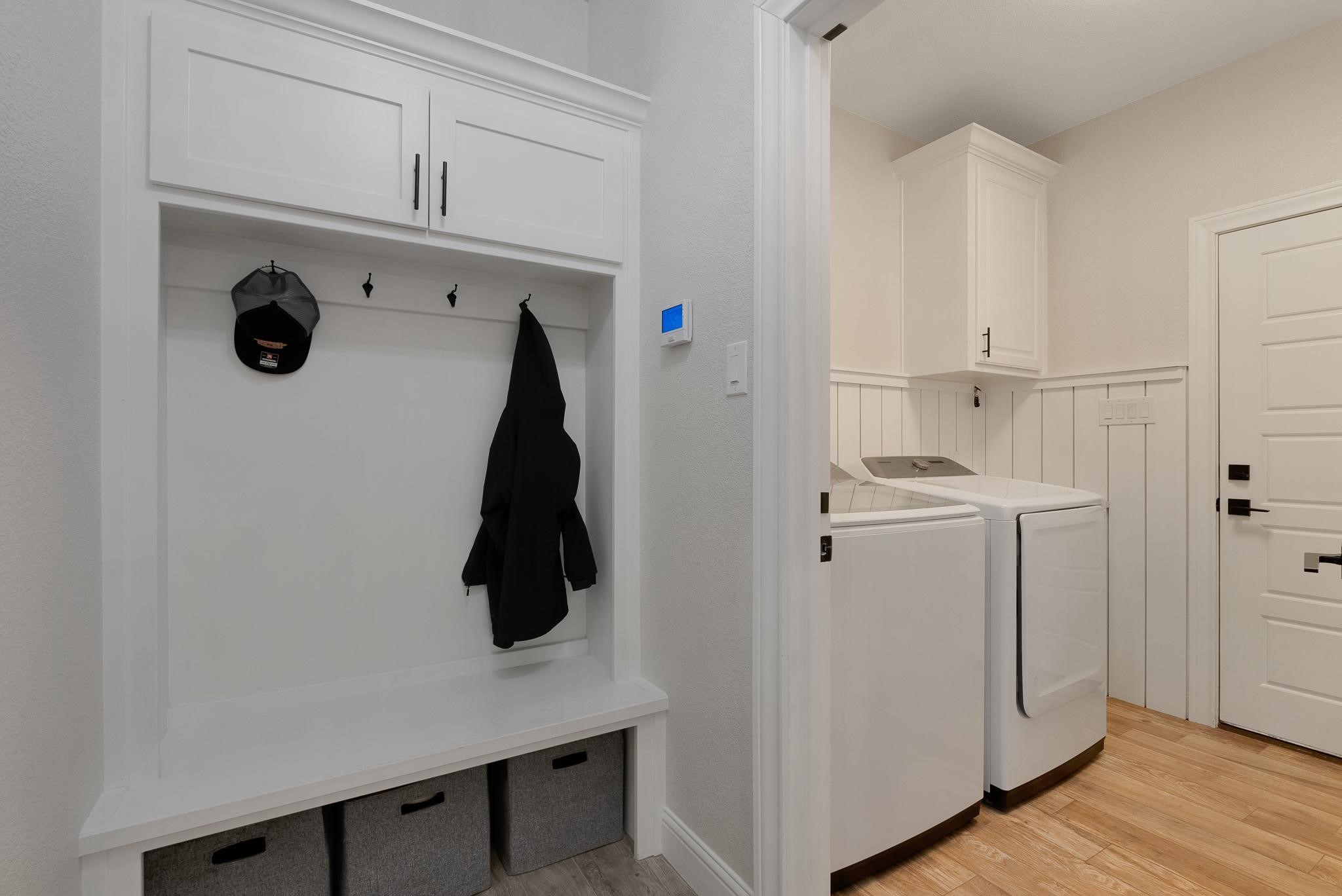 114 Crosswind Trail