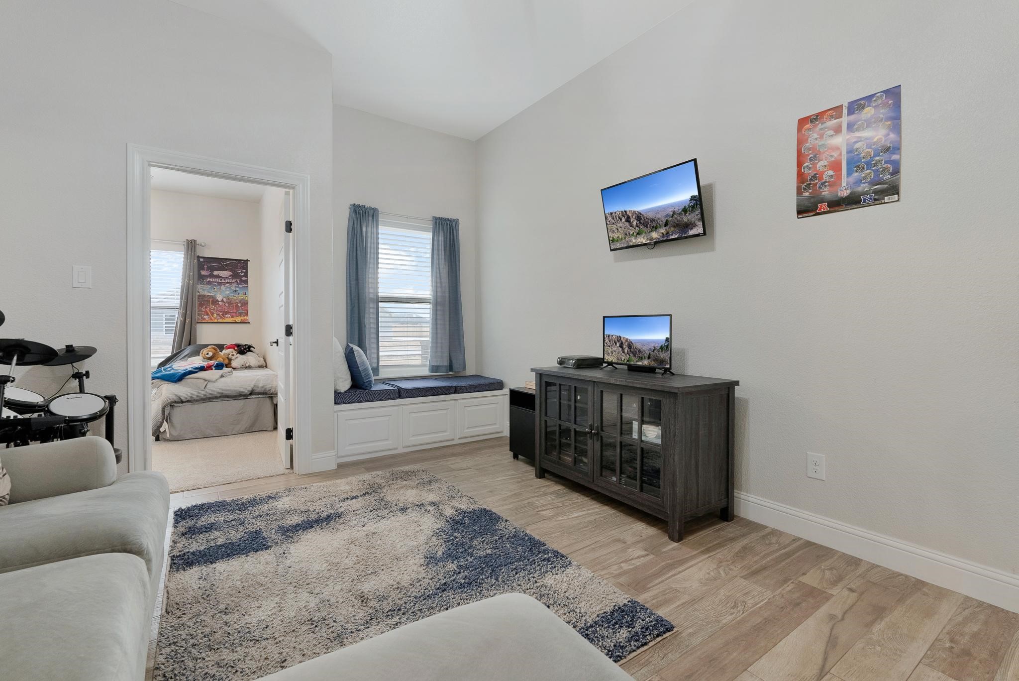 114 Crosswind Trail