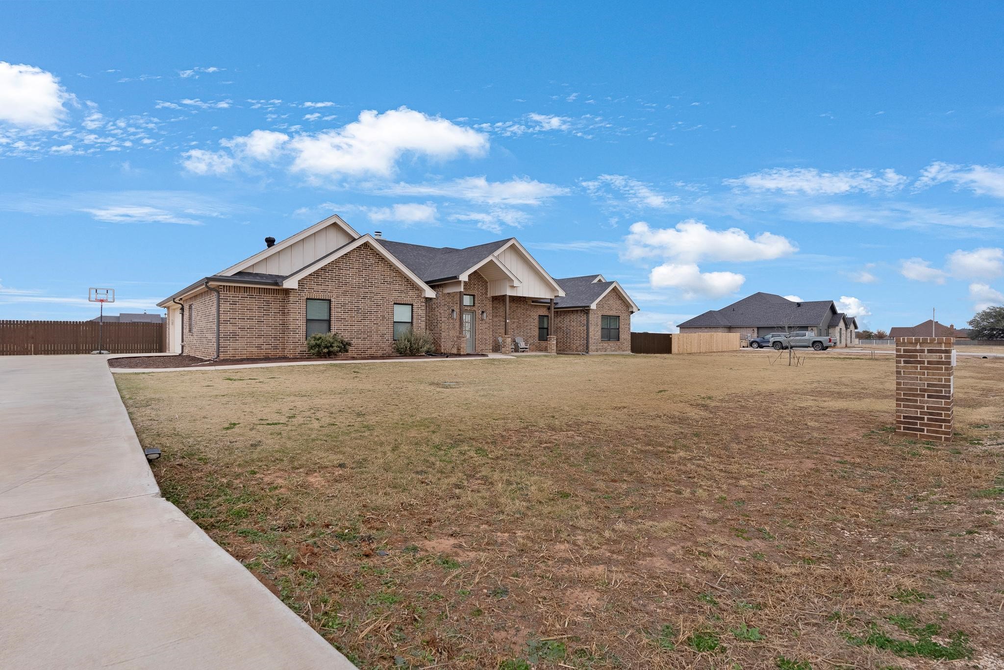 114 Crosswind Trail