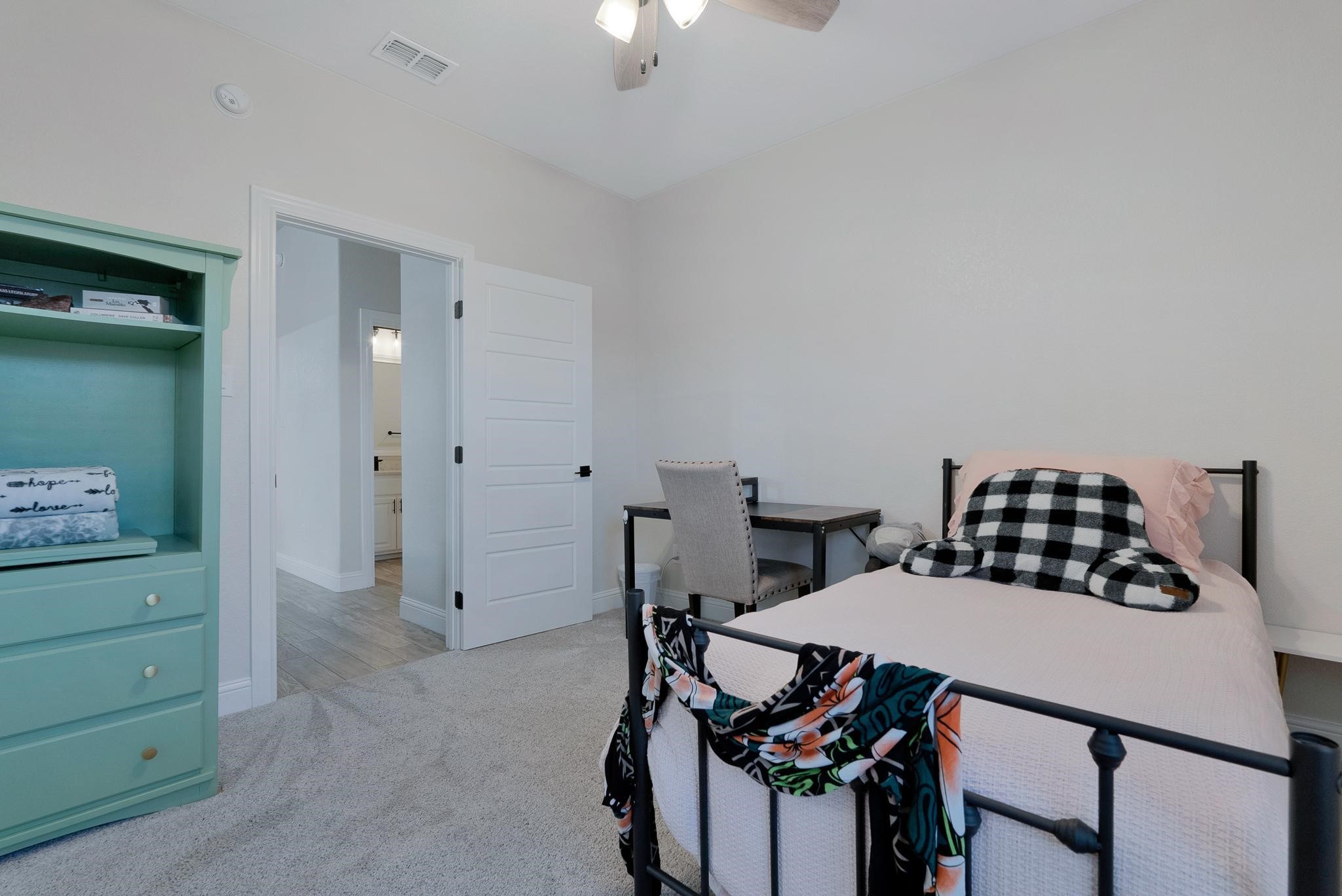 114 Crosswind Trail