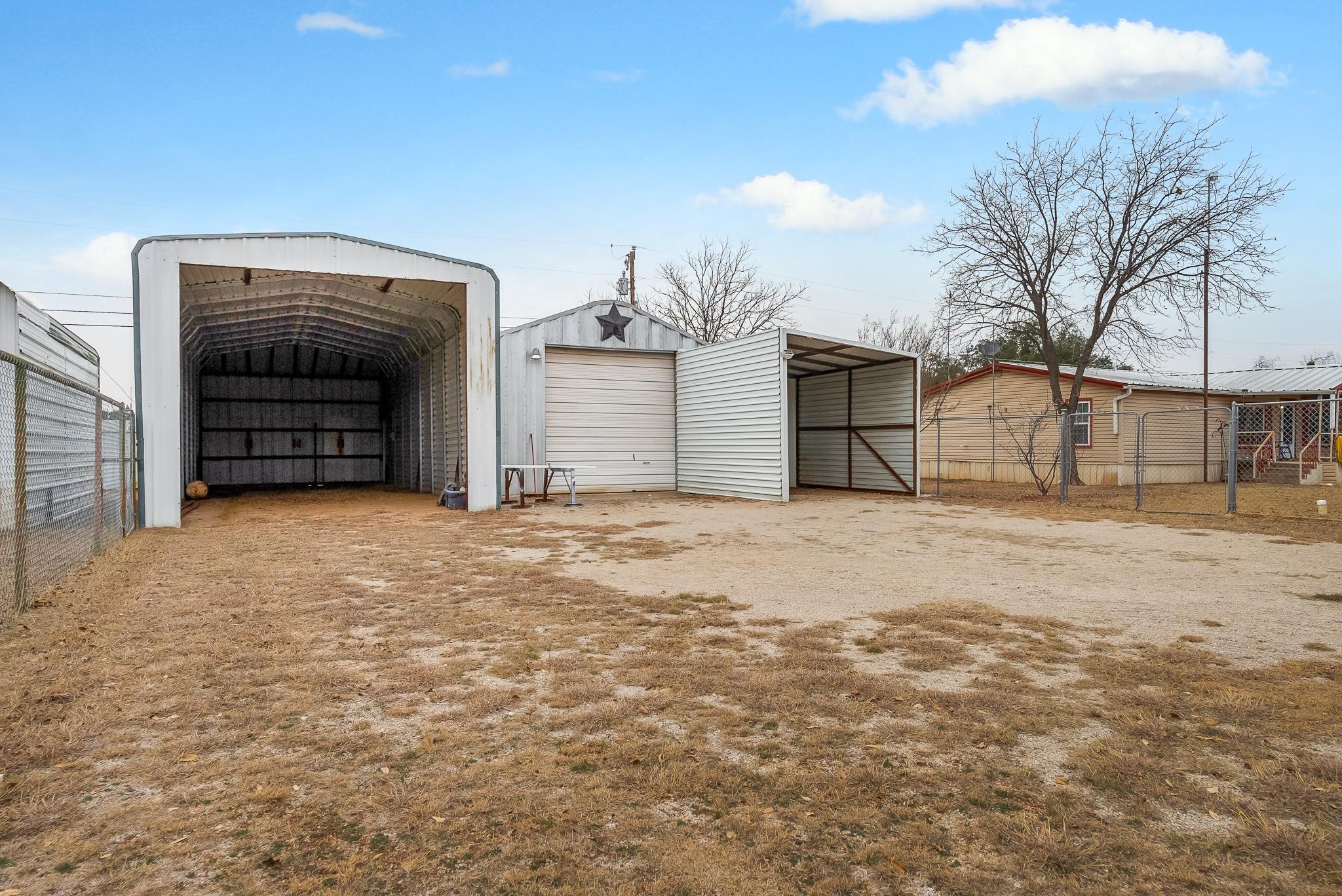 4394 Iroquois Drive