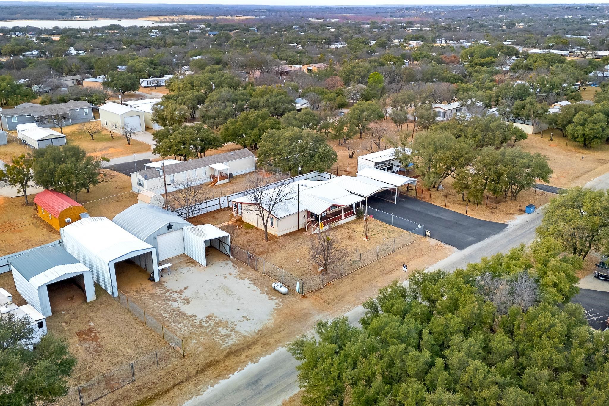 4394 Iroquois Drive