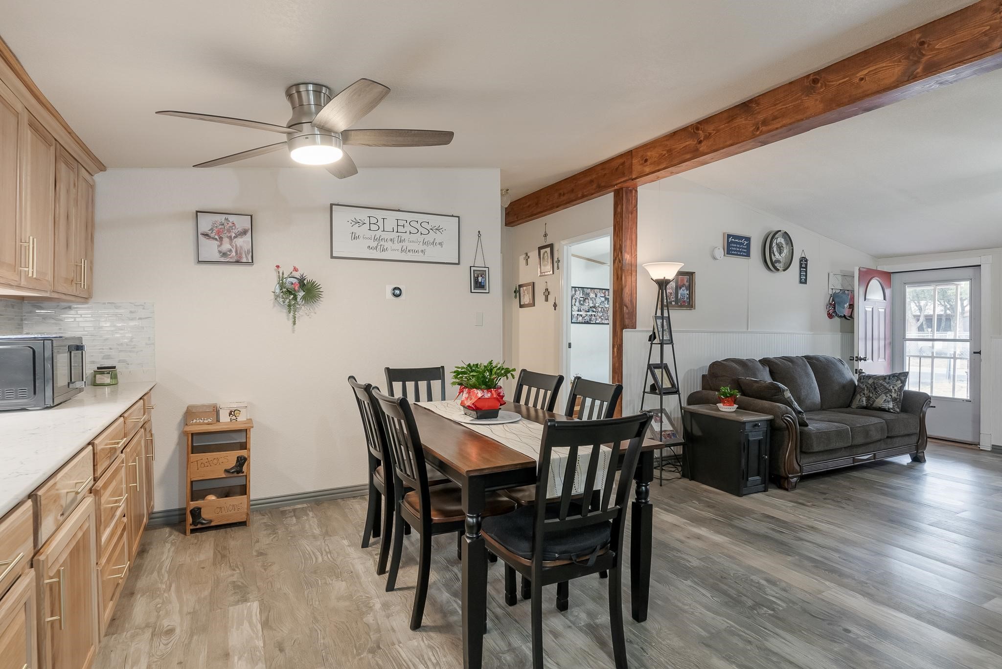 4394 Iroquois Drive