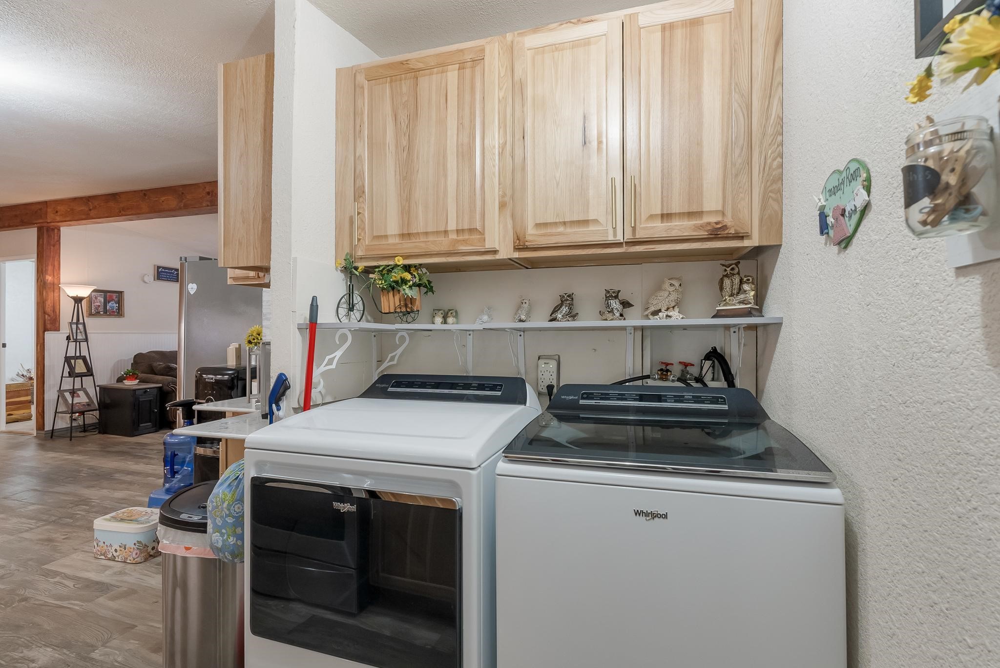 4394 Iroquois Drive