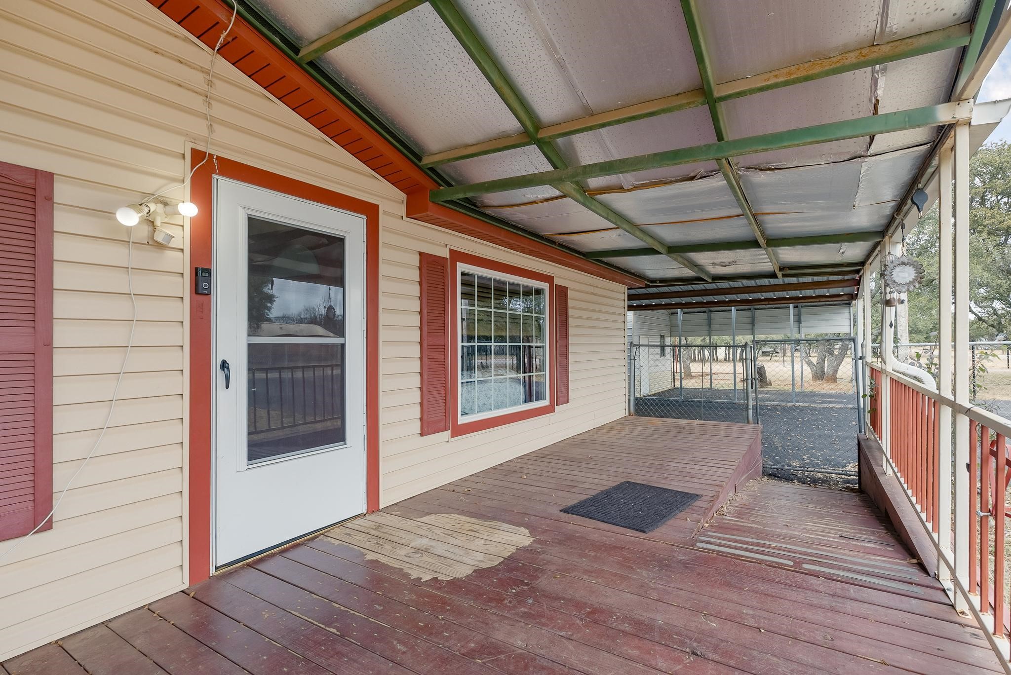 4394 Iroquois Drive