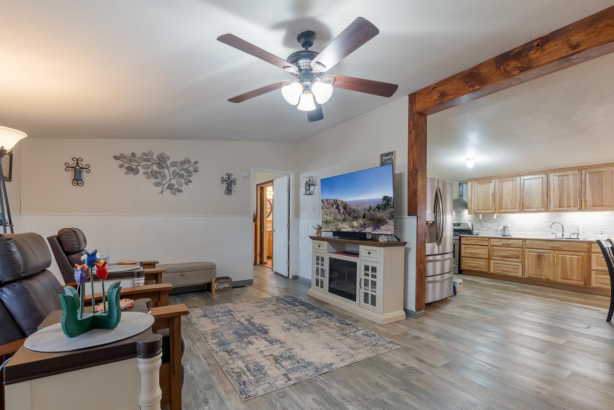 4394 Iroquois Drive