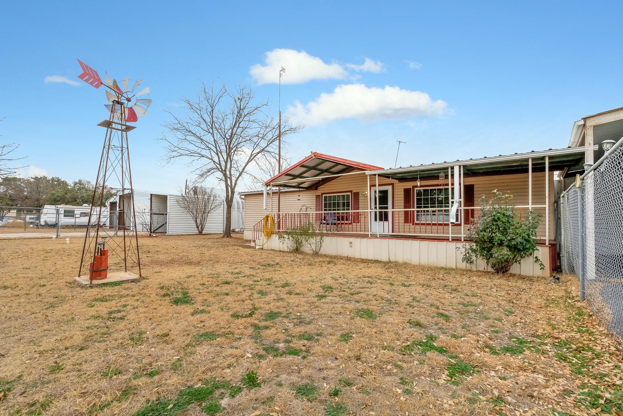 4394 Iroquois Drive
