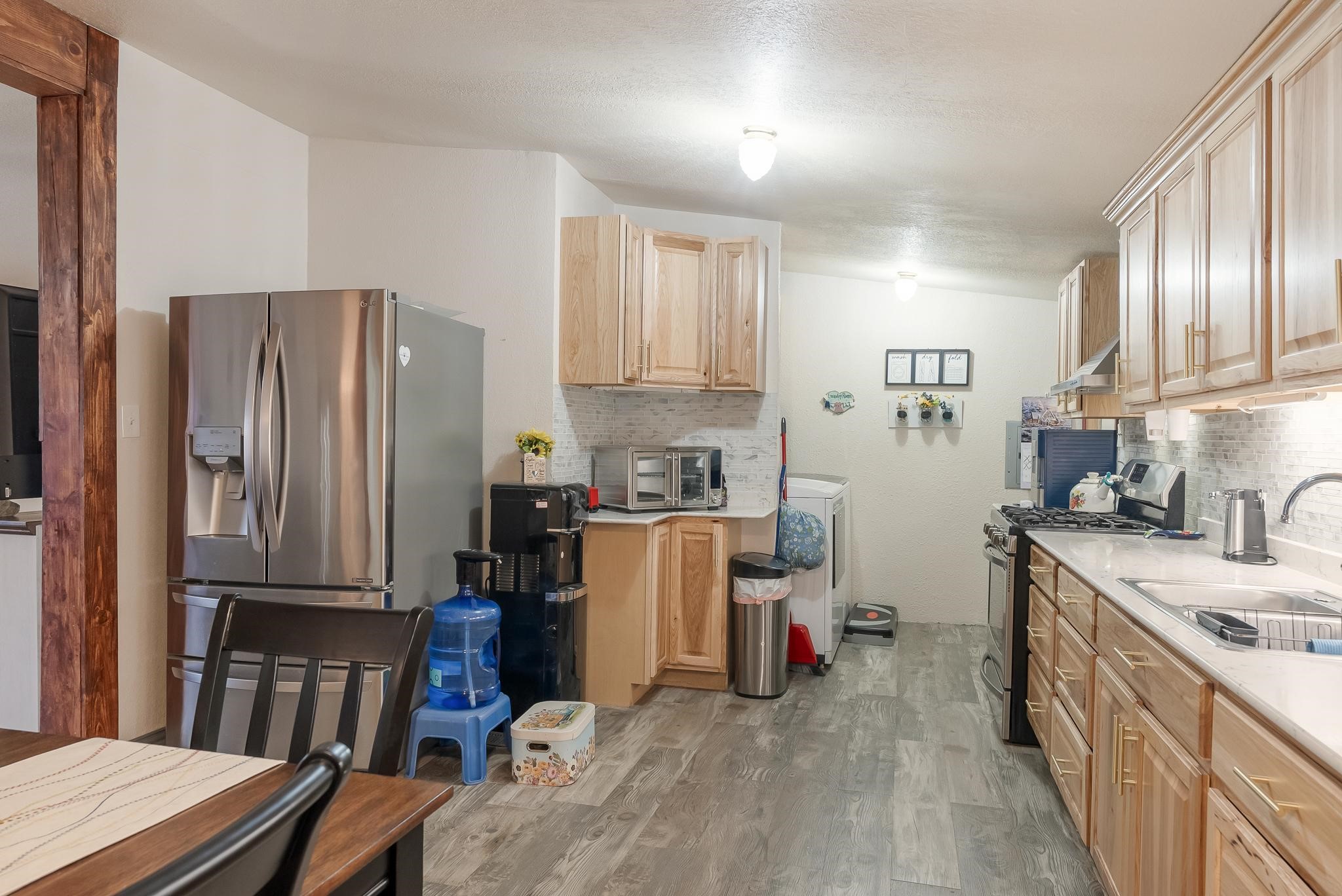 4394 Iroquois Drive