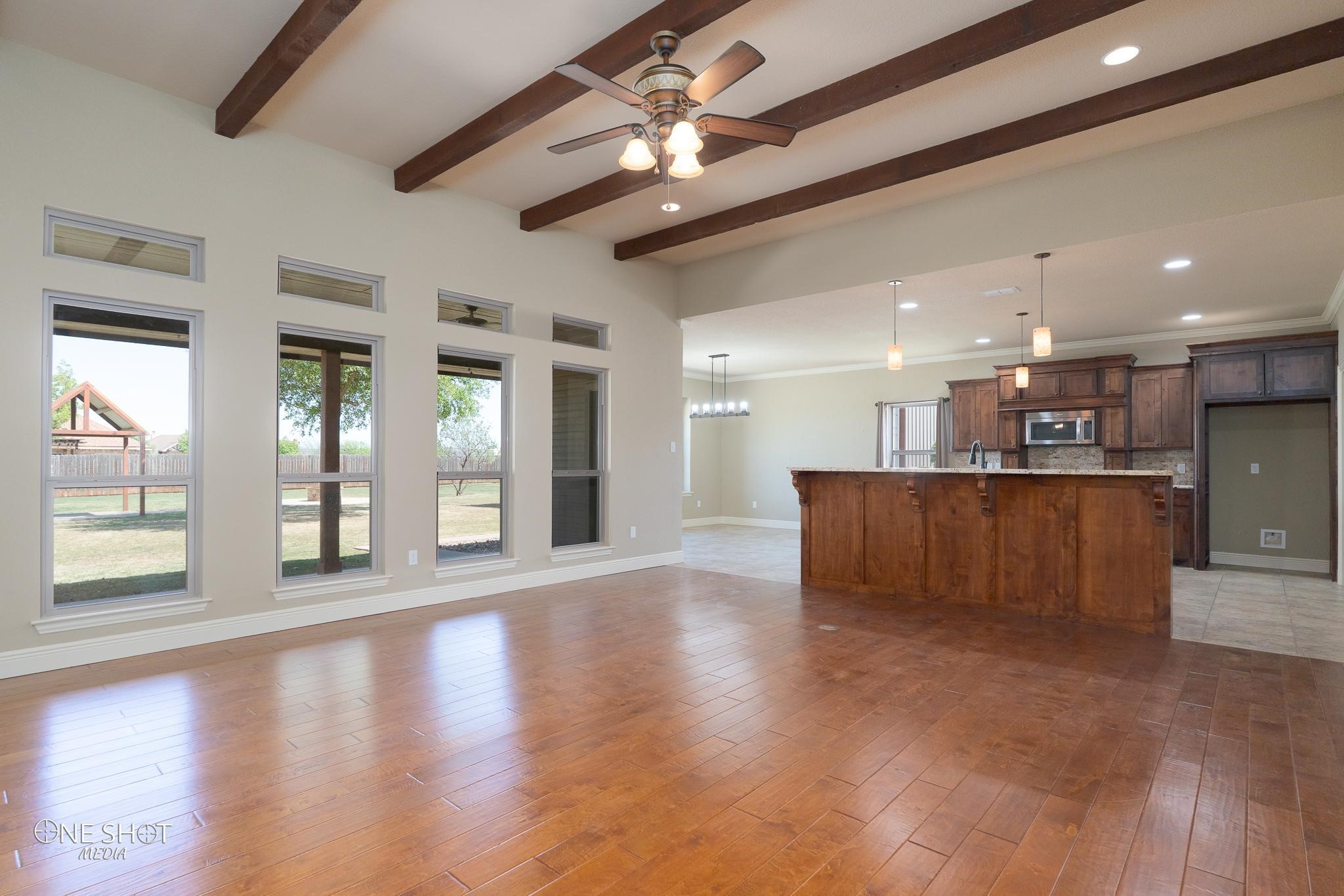 125 Mountain Meadow Drive