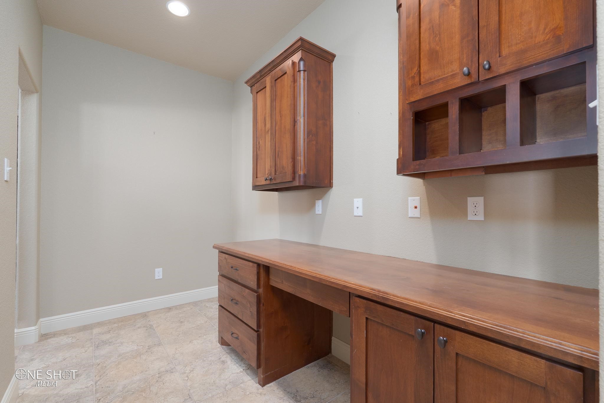 125 Mountain Meadow Drive