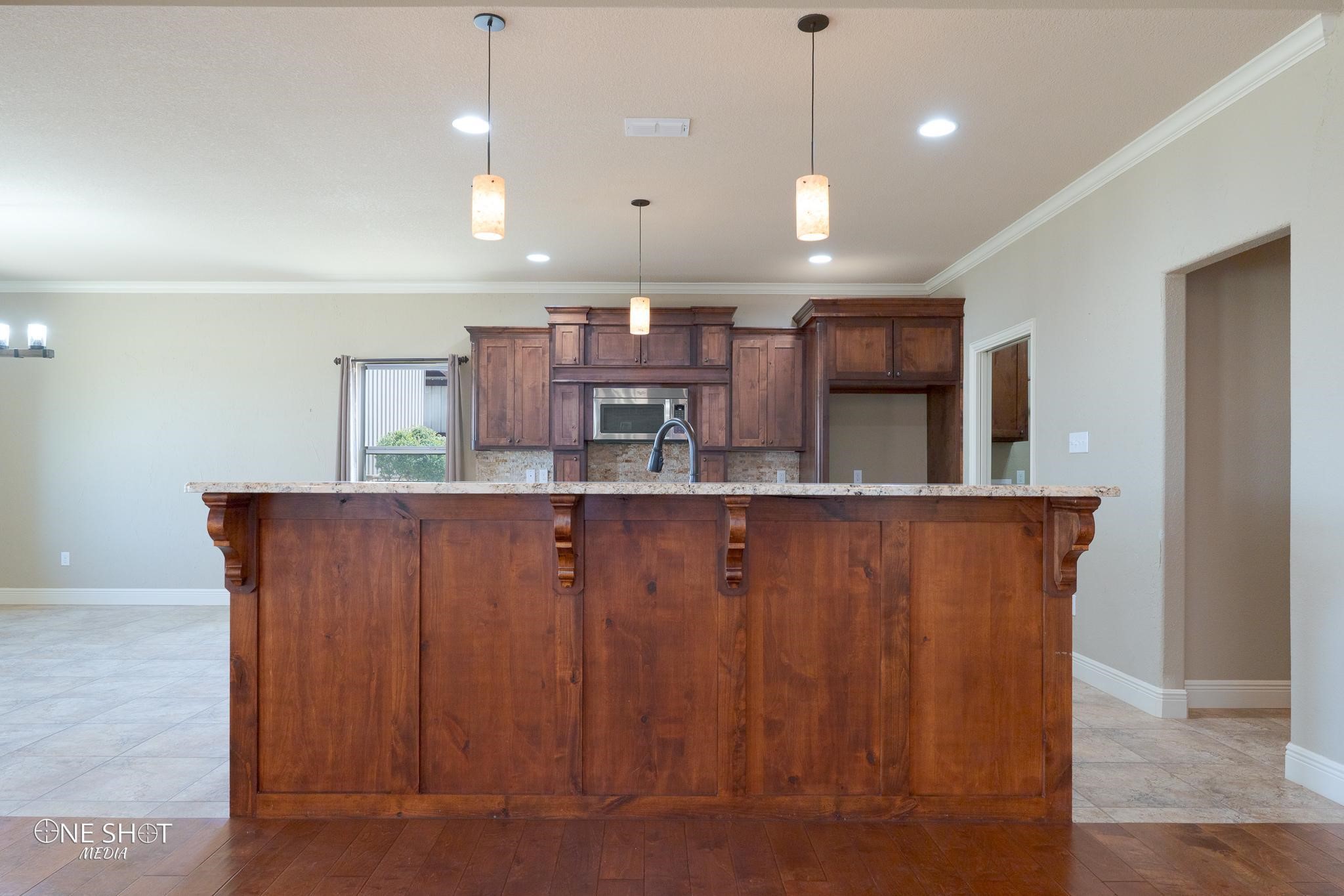 125 Mountain Meadow Drive