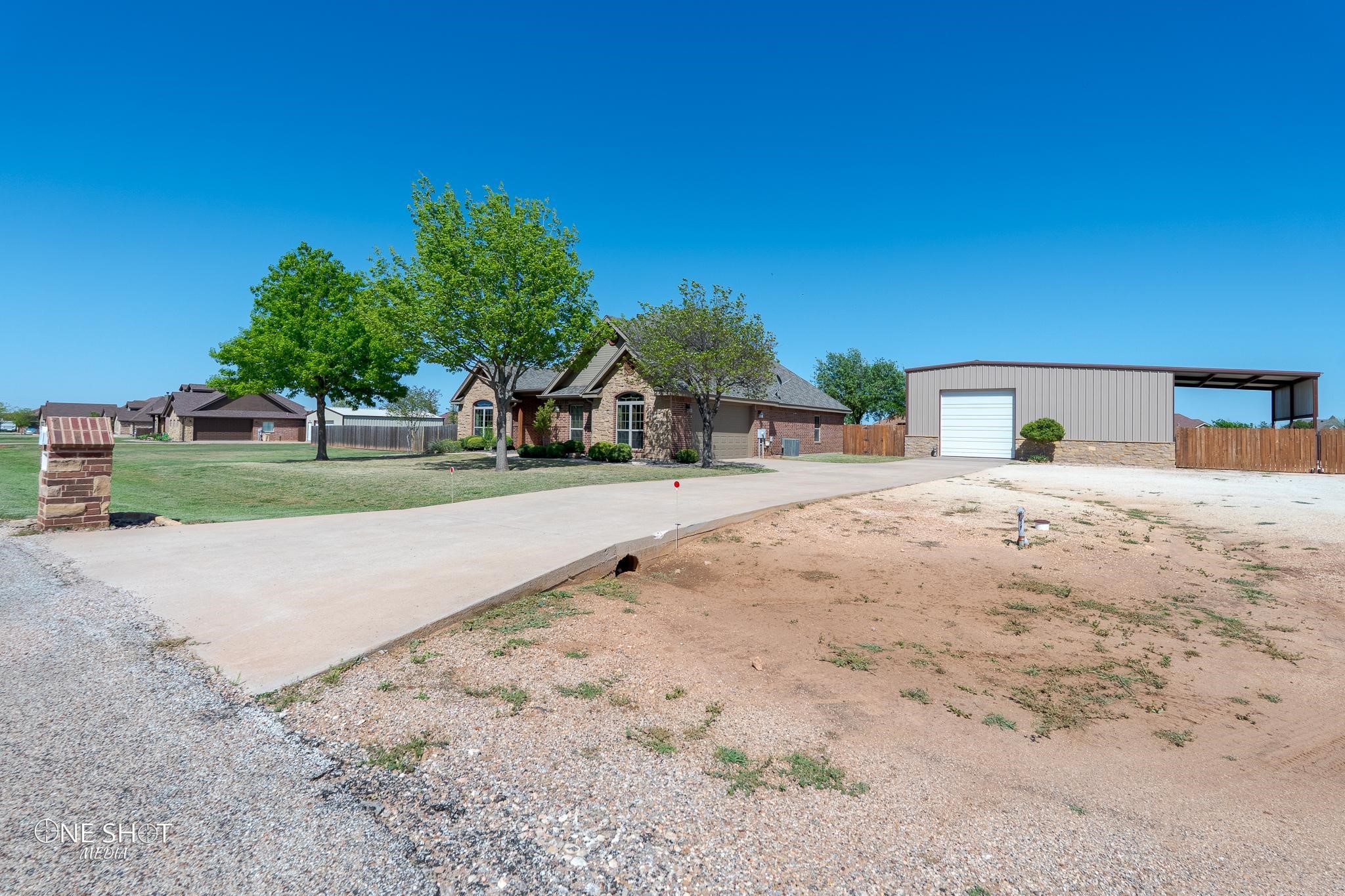 125 Mountain Meadow Drive