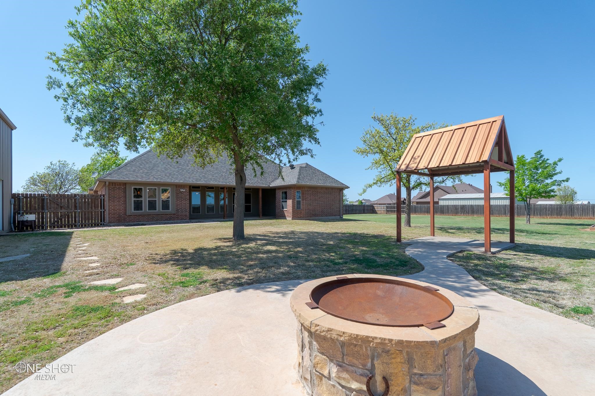 125 Mountain Meadow Drive