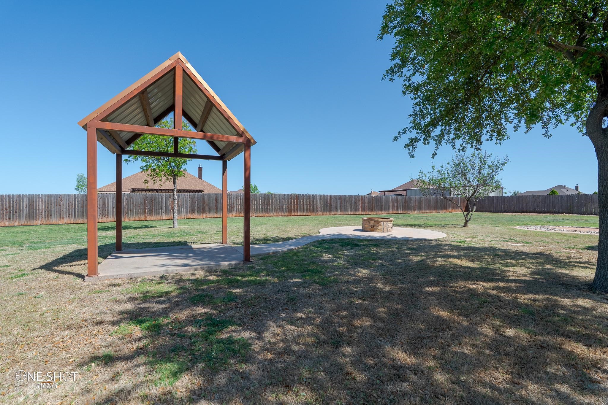 125 Mountain Meadow Drive