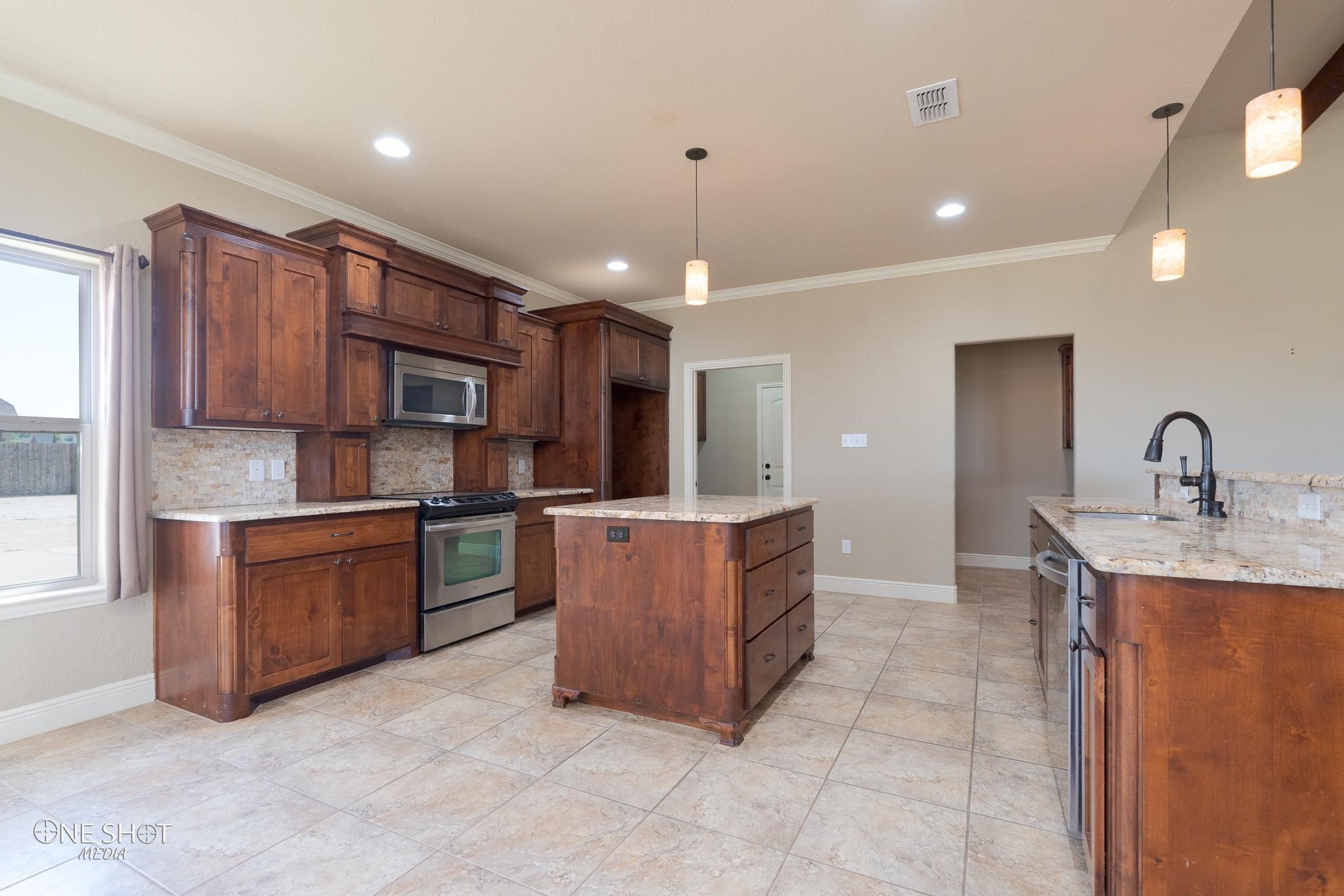 125 Mountain Meadow Drive