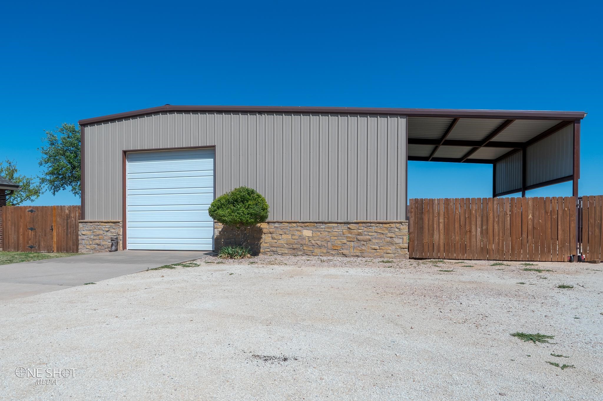 125 Mountain Meadow Drive