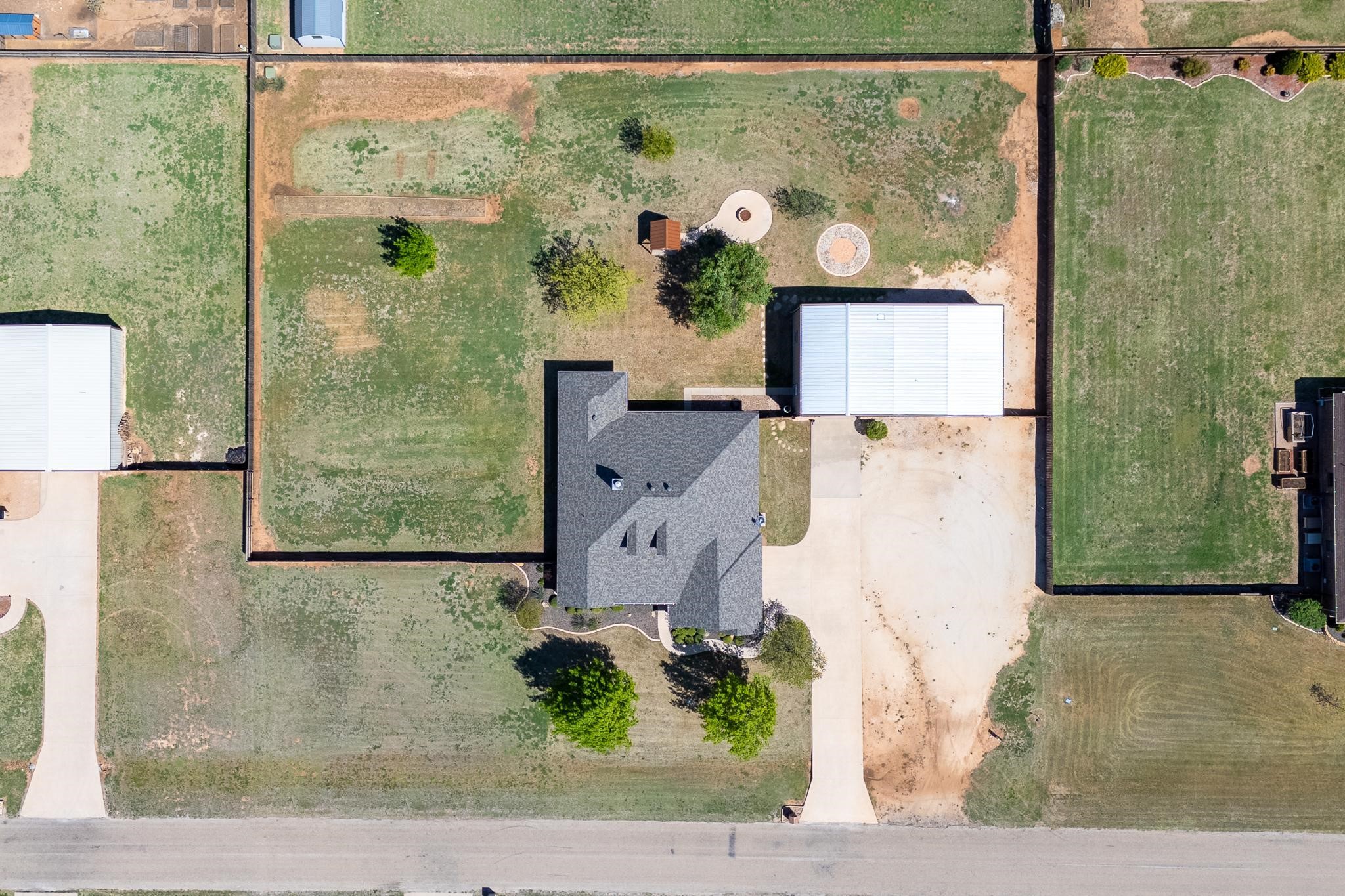 125 Mountain Meadow Drive