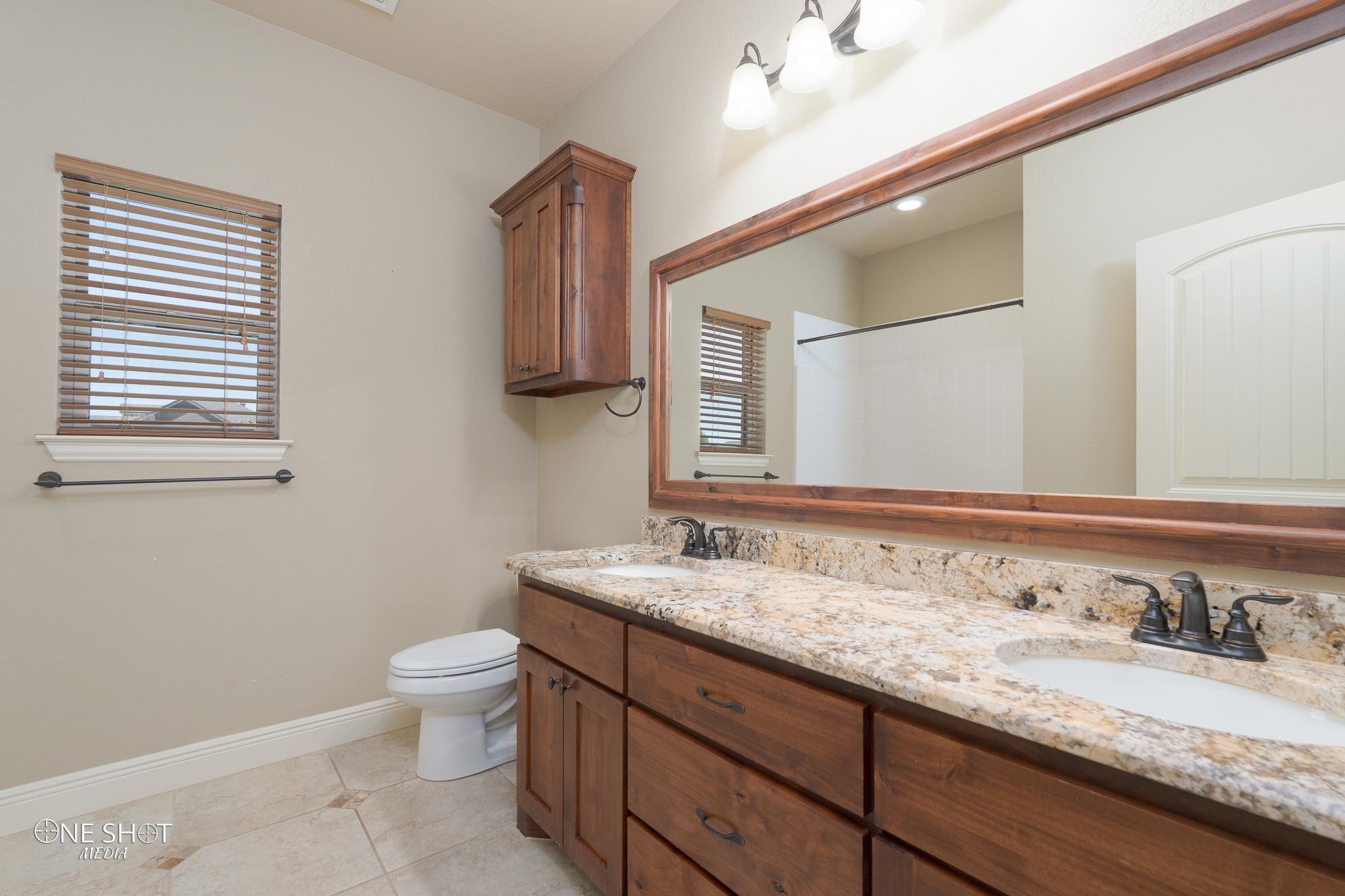 125 Mountain Meadow Drive