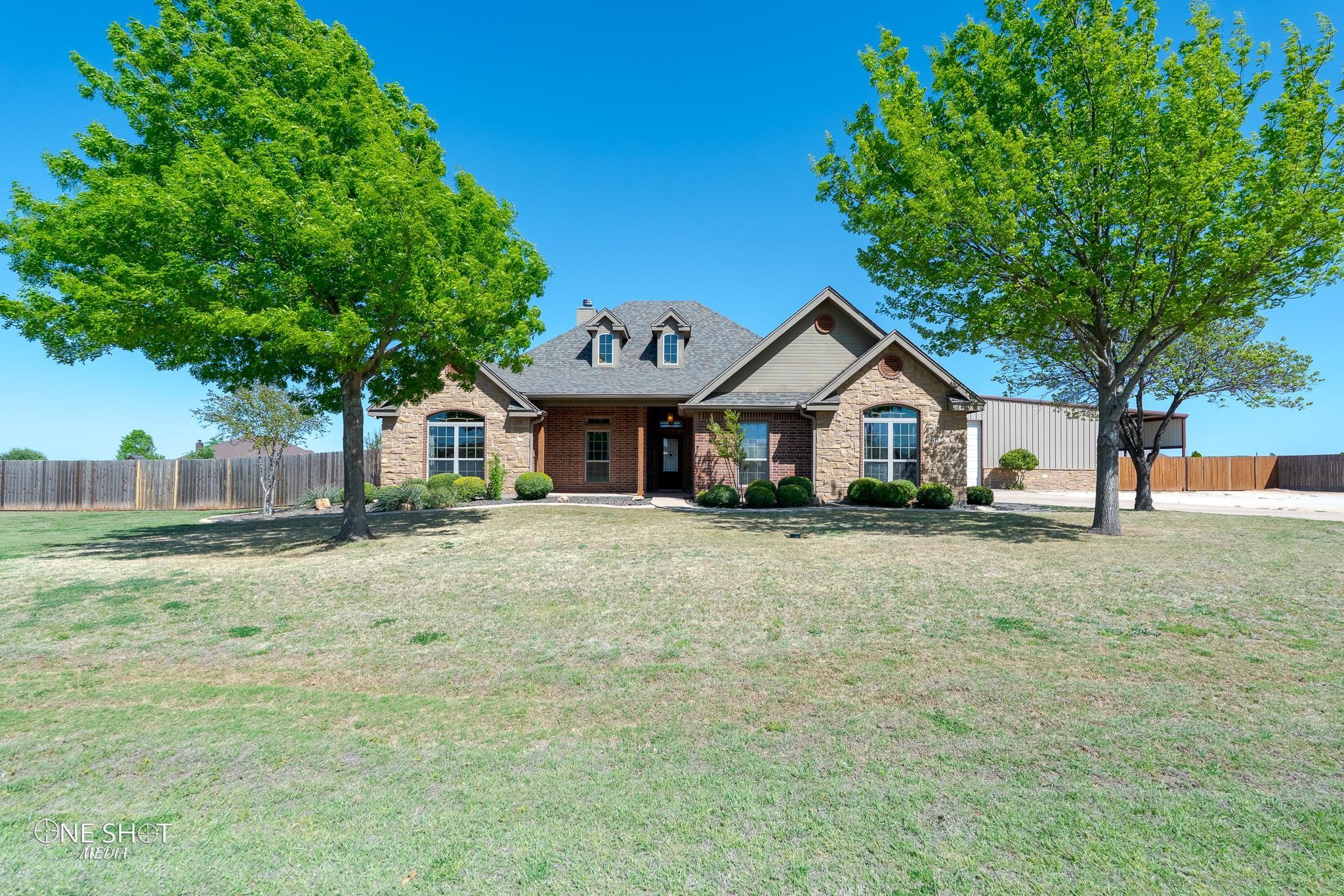 125 Mountain Meadow Drive