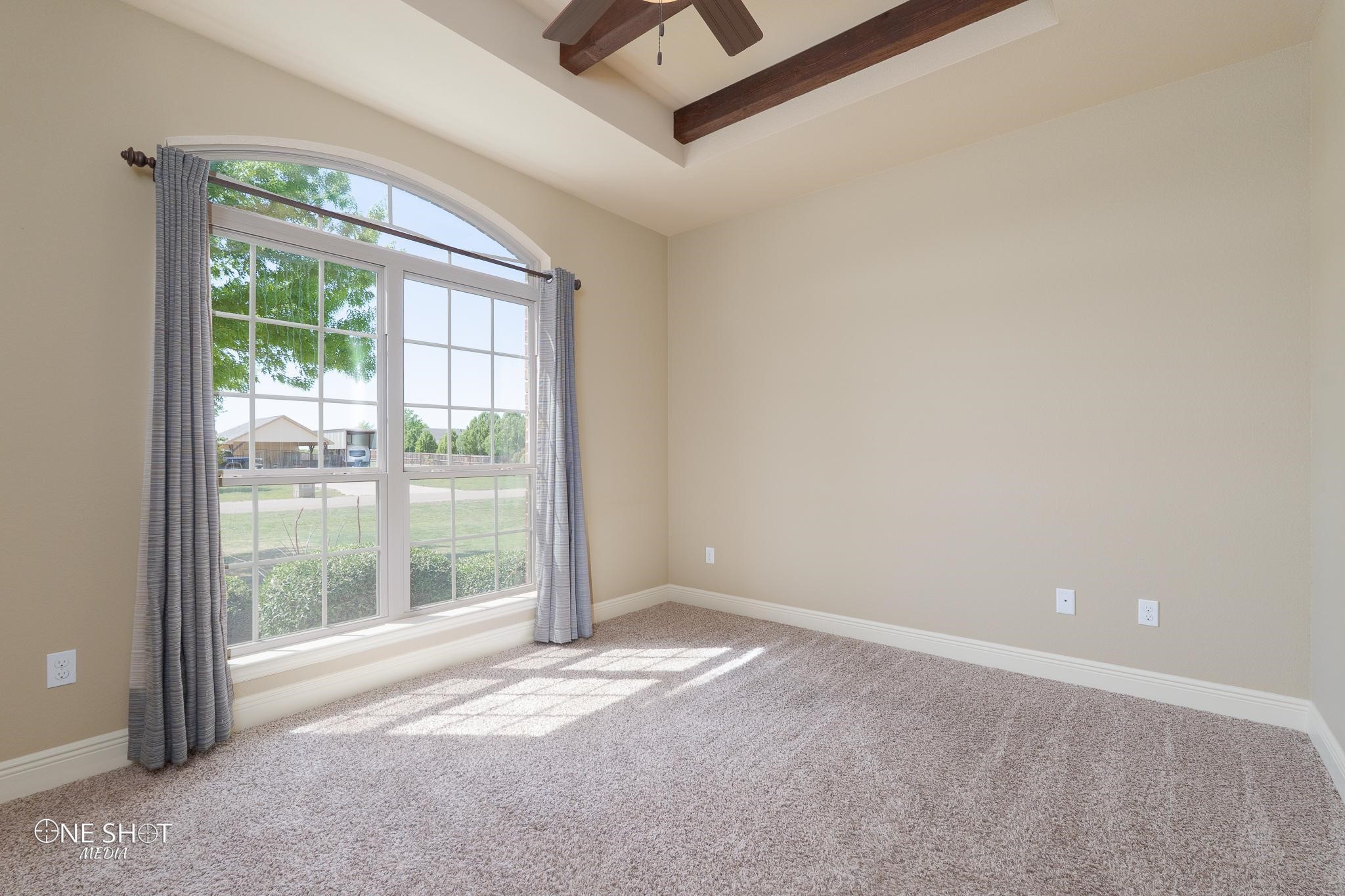 125 Mountain Meadow Drive