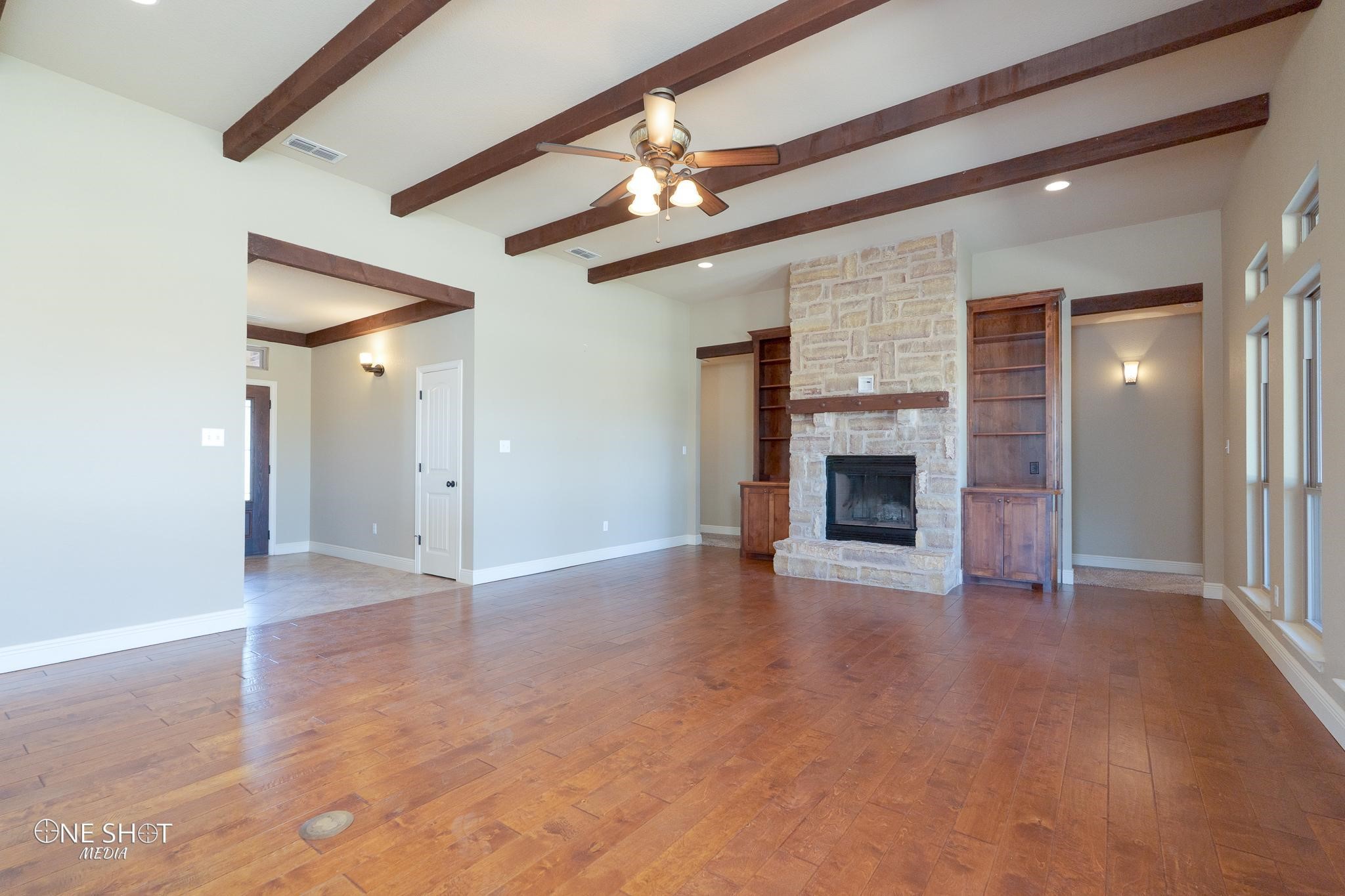 125 Mountain Meadow Drive