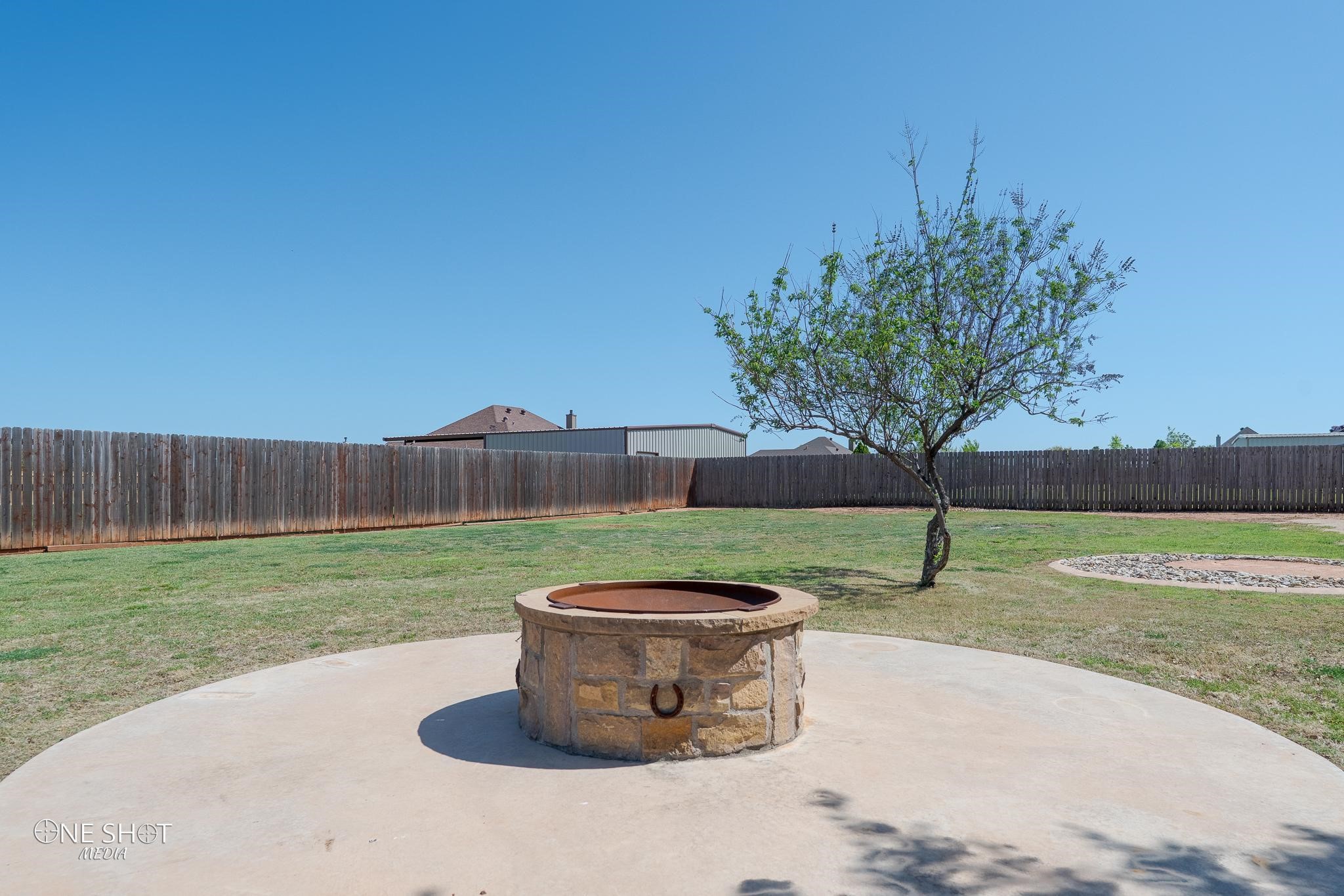 125 Mountain Meadow Drive