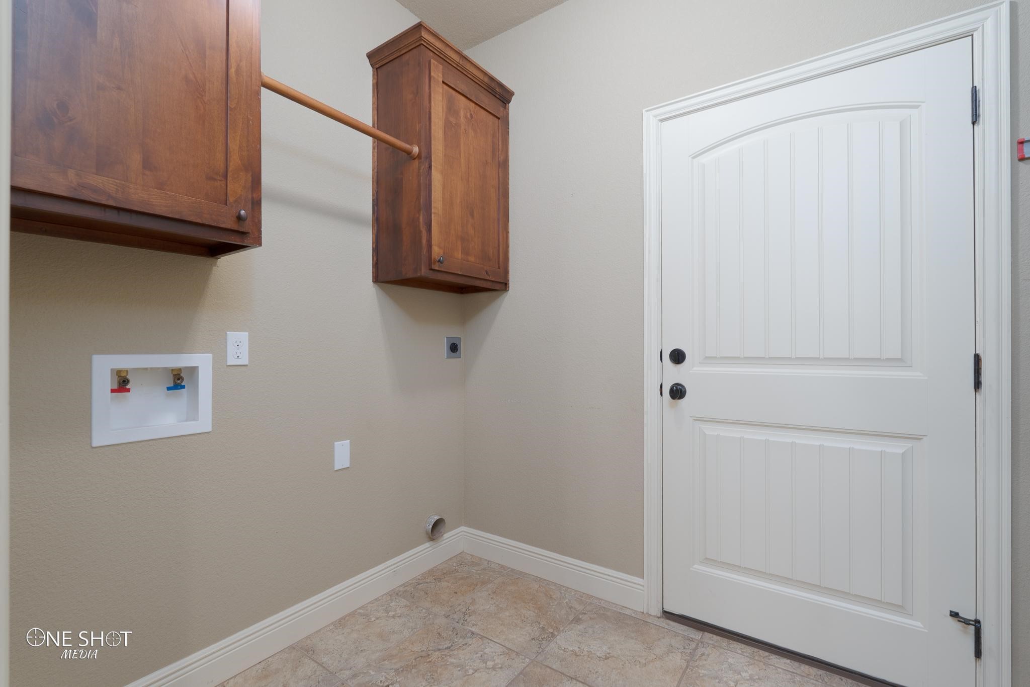 125 Mountain Meadow Drive