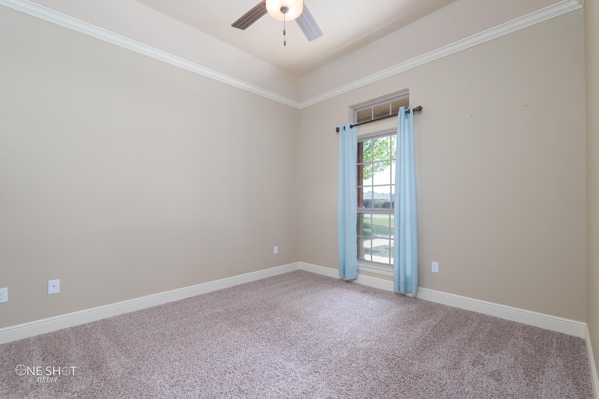 125 Mountain Meadow Drive