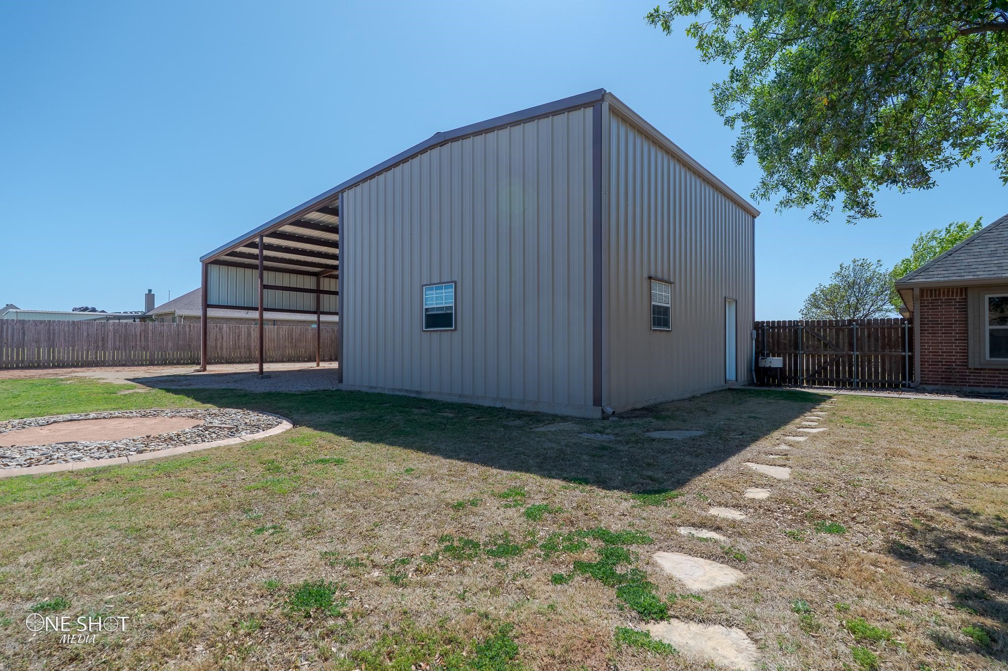 125 Mountain Meadow Drive