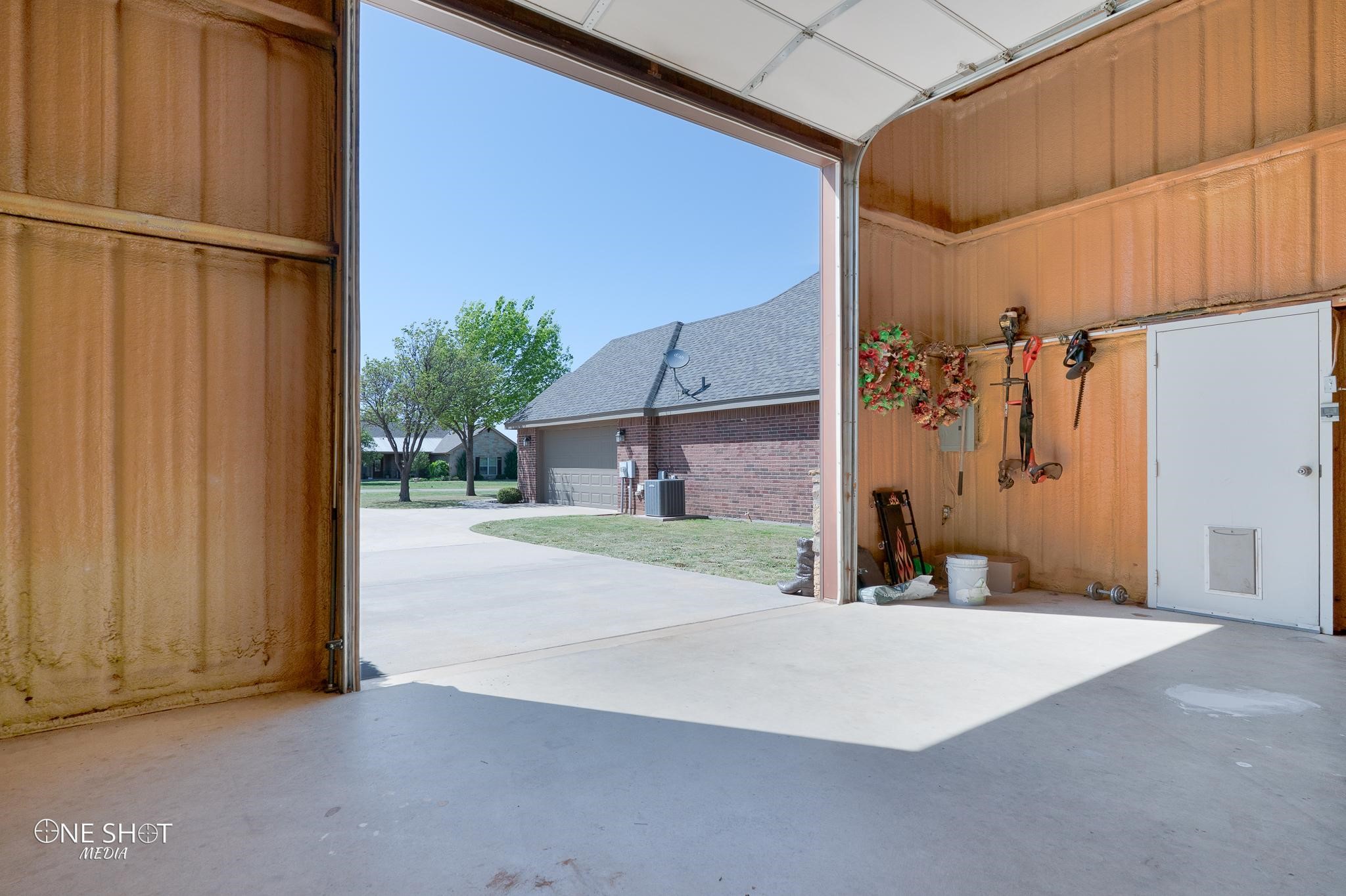 125 Mountain Meadow Drive