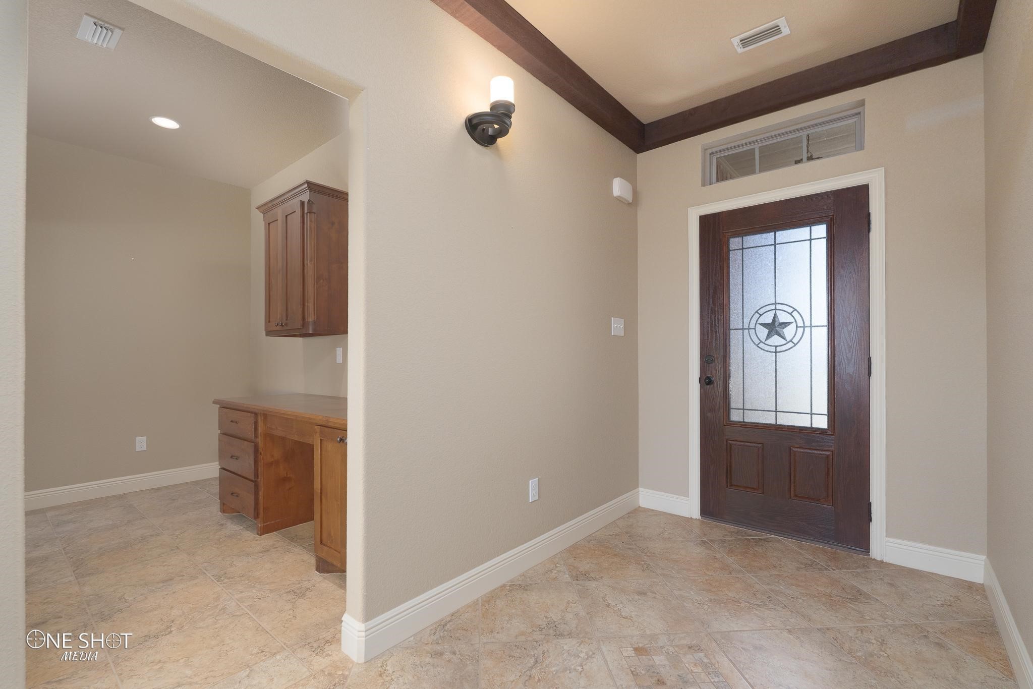 125 Mountain Meadow Drive