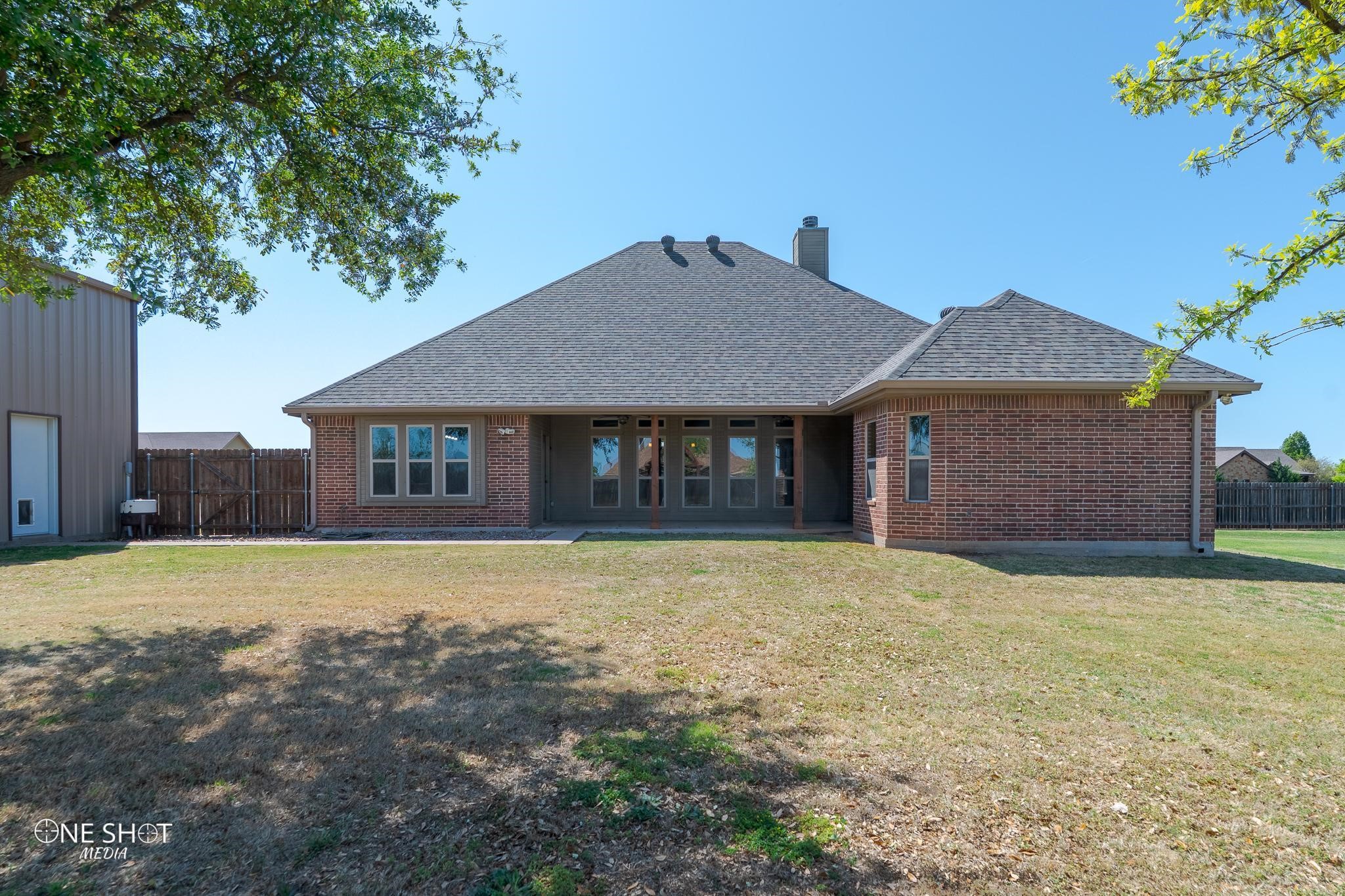 125 Mountain Meadow Drive
