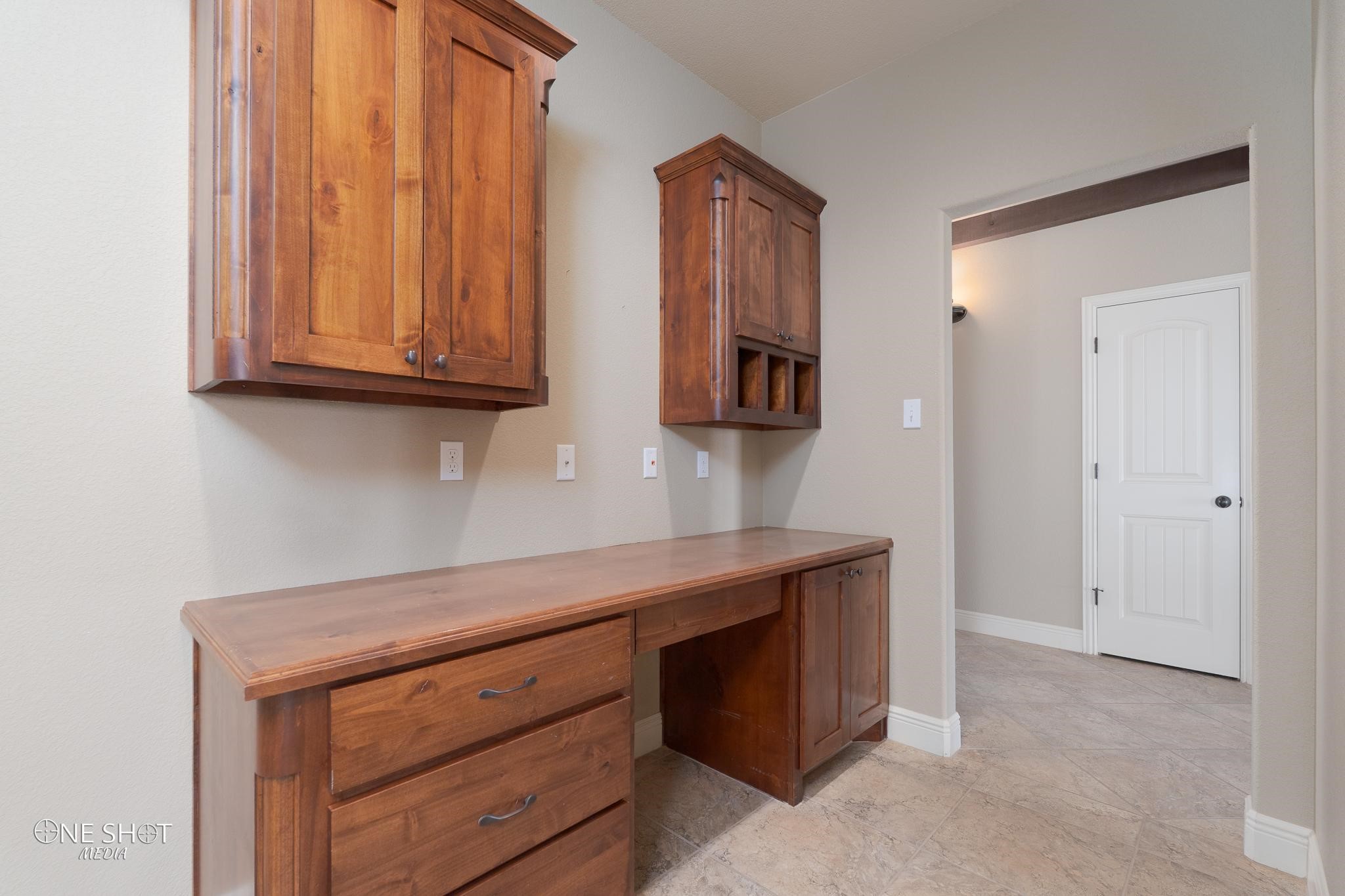 125 Mountain Meadow Drive