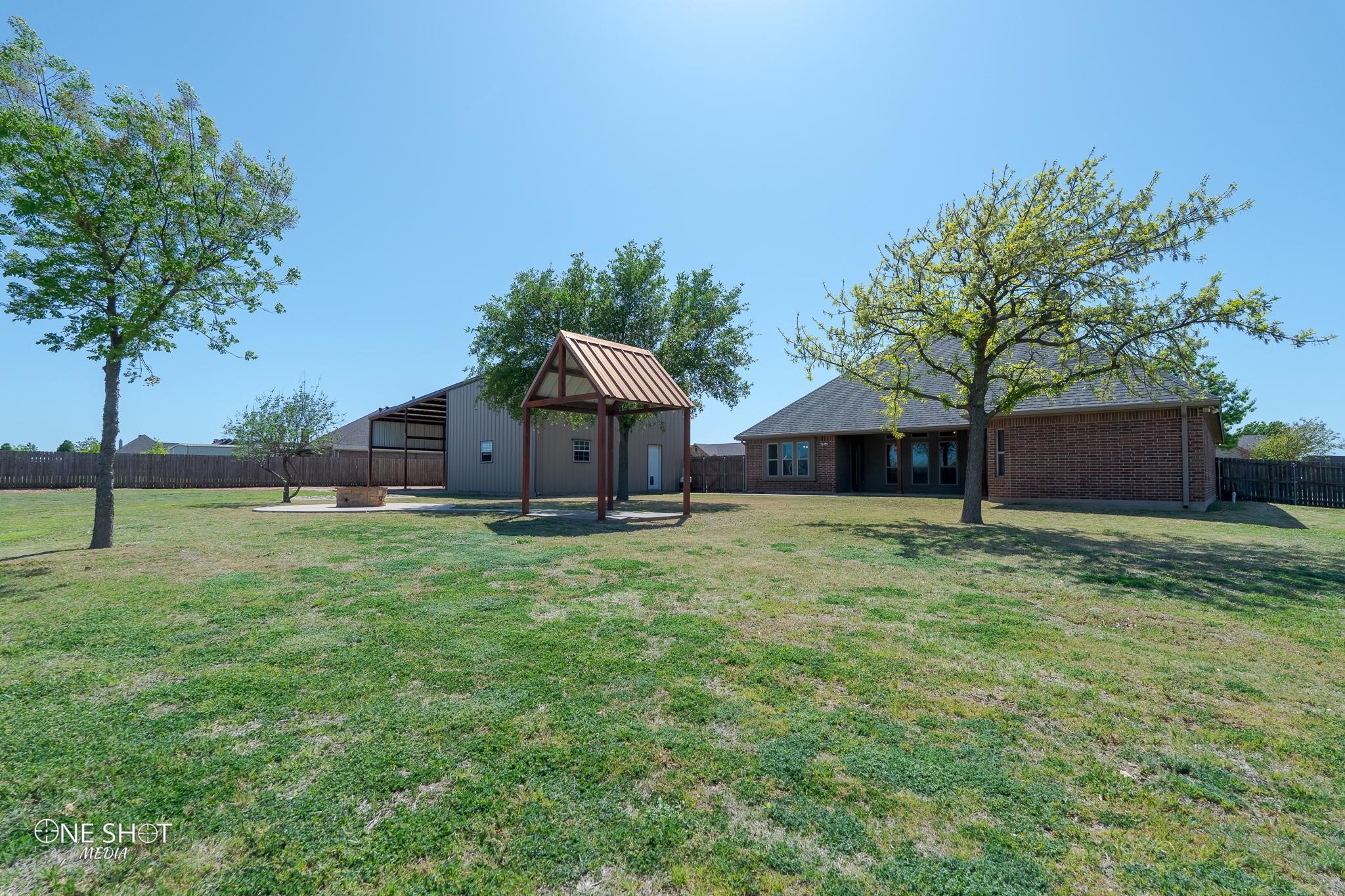125 Mountain Meadow Drive