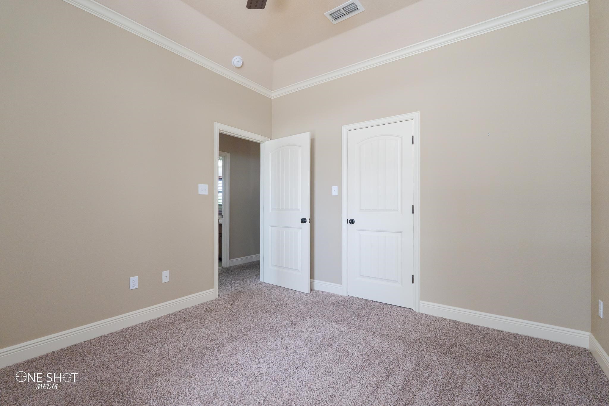 125 Mountain Meadow Drive
