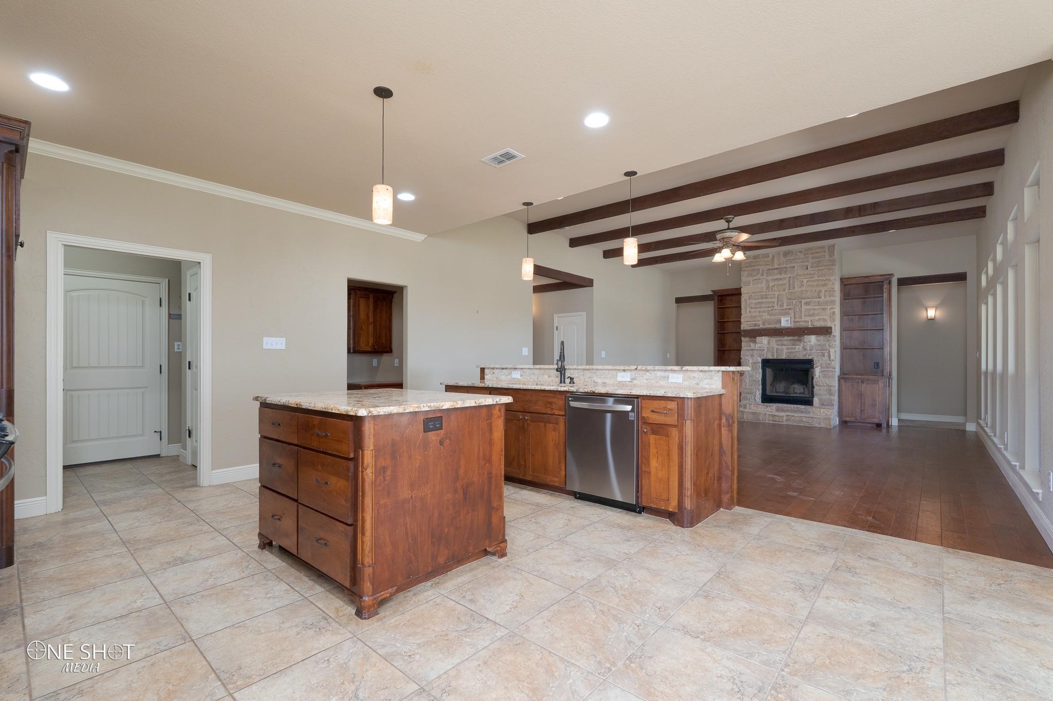 125 Mountain Meadow Drive