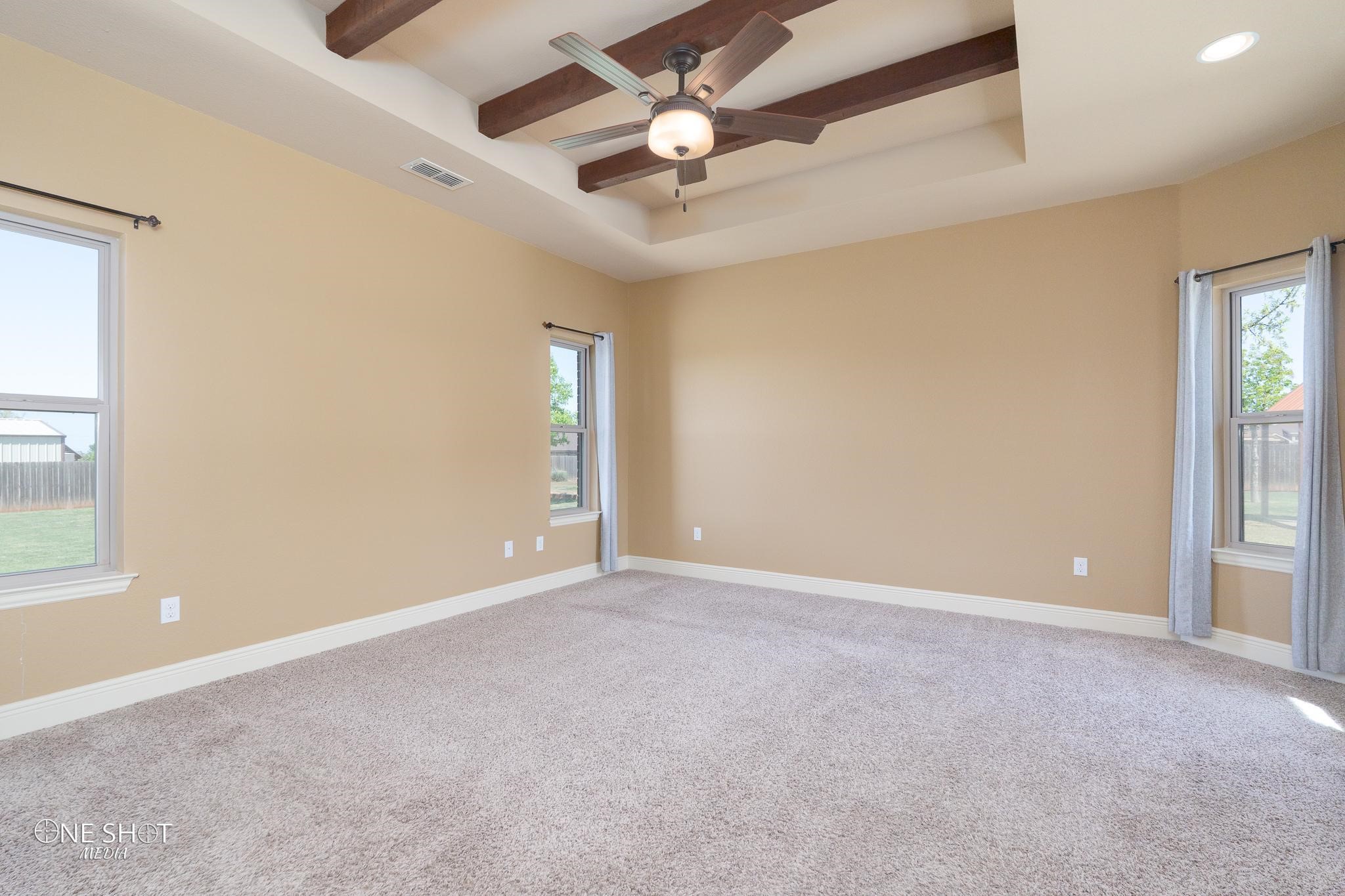 125 Mountain Meadow Drive