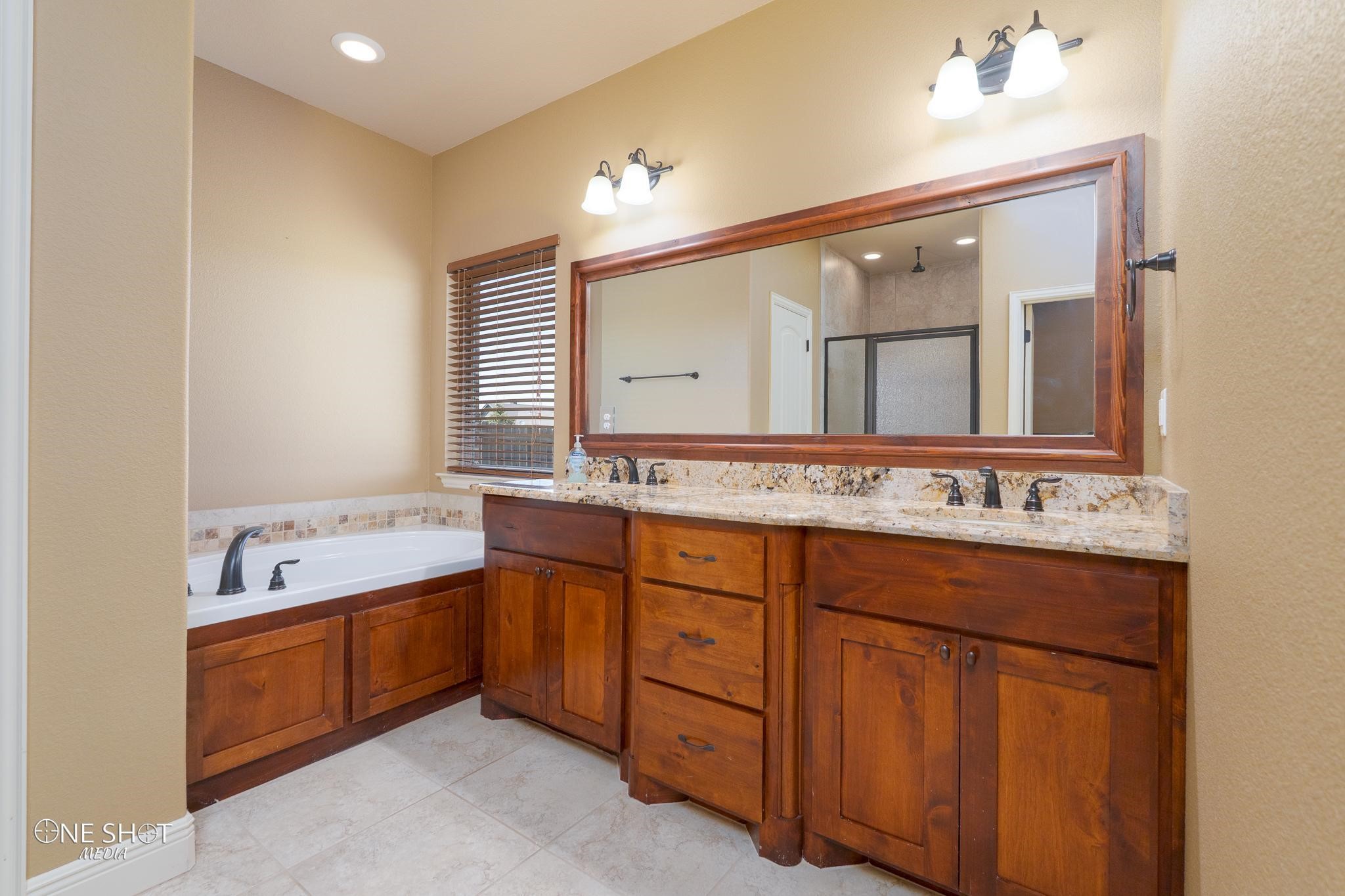 125 Mountain Meadow Drive