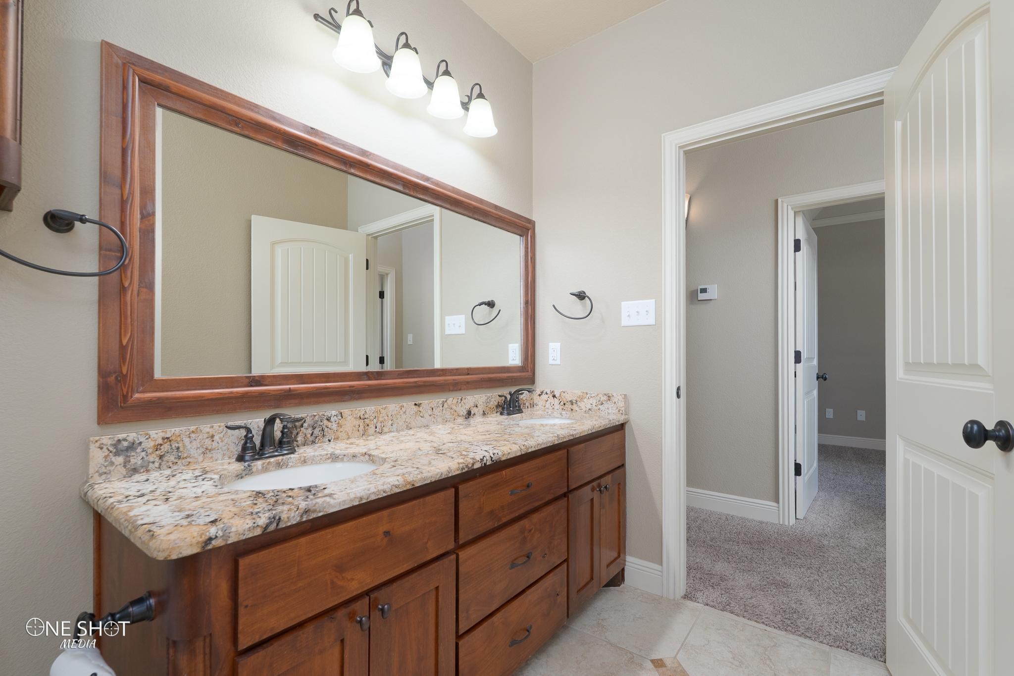 125 Mountain Meadow Drive