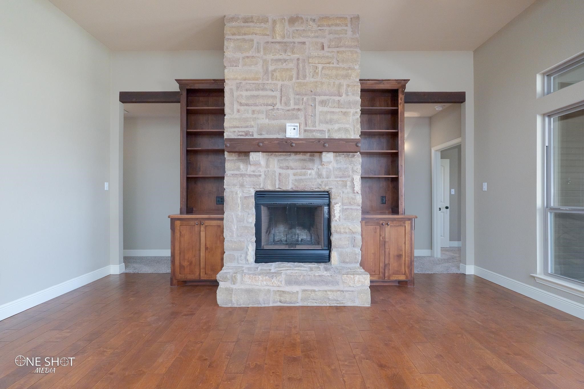 125 Mountain Meadow Drive