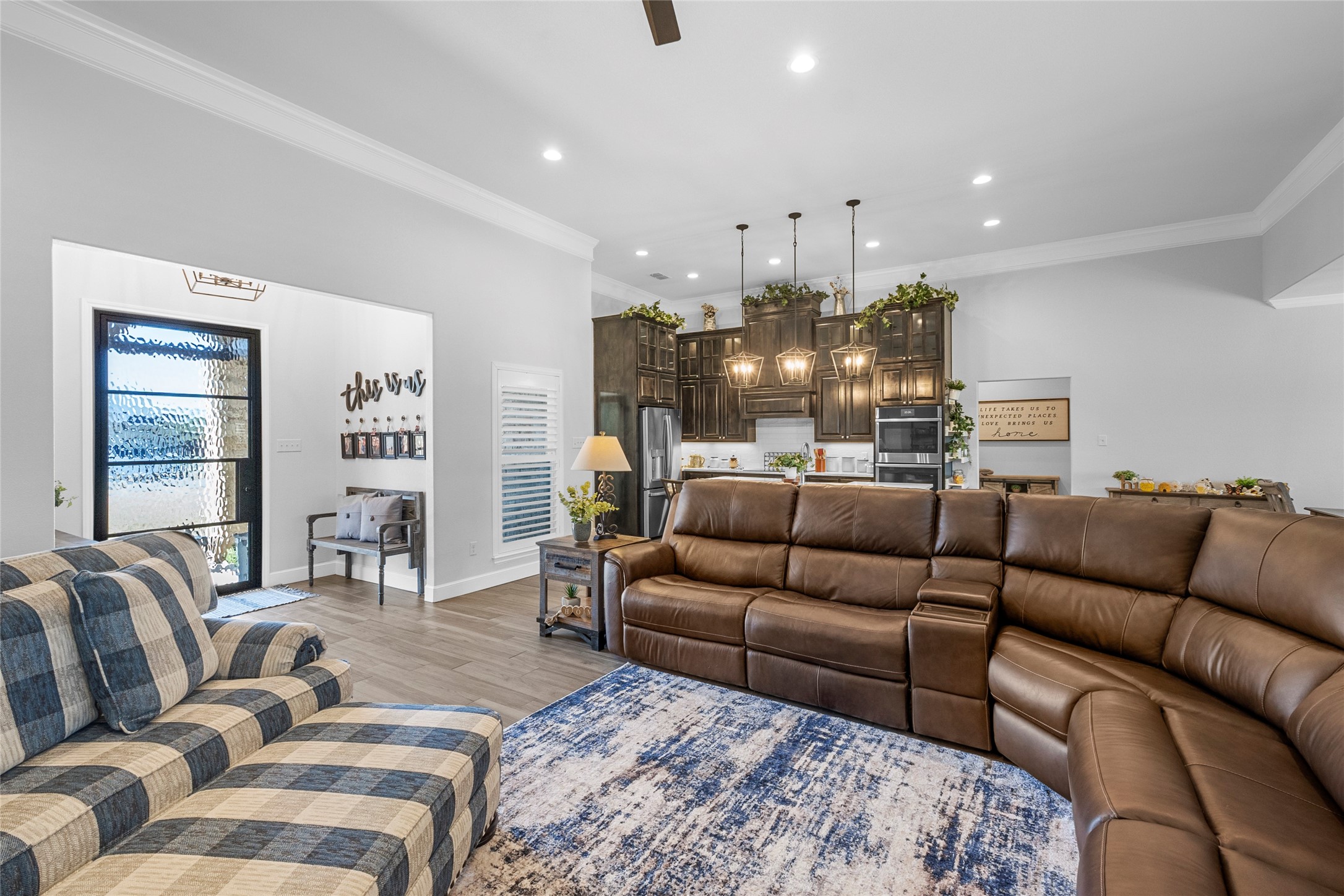102 El Camino Court