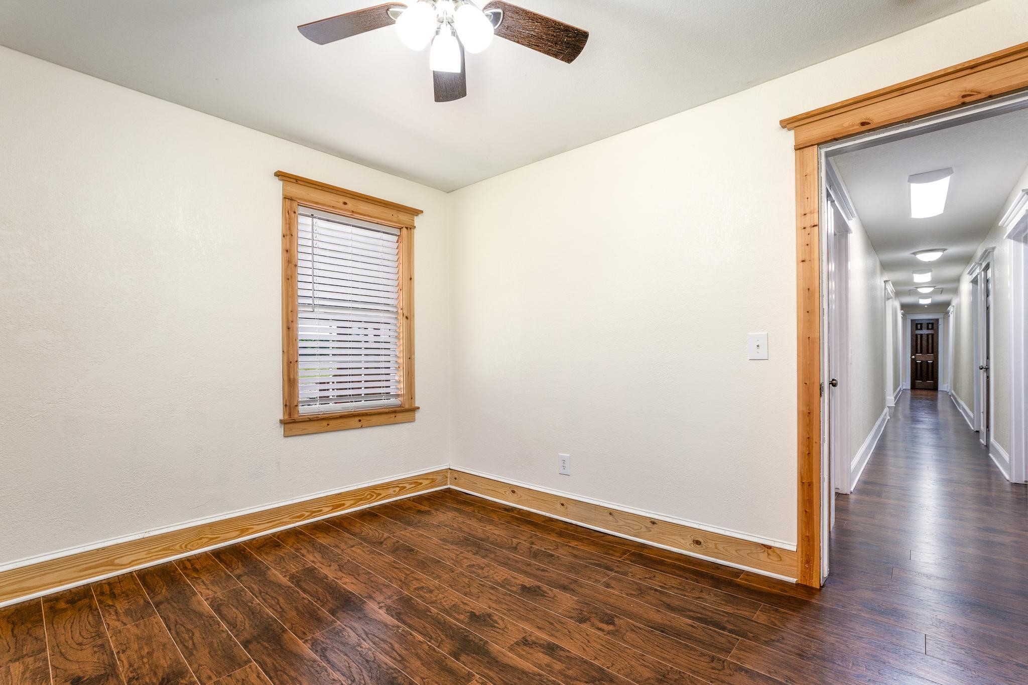 5755 County Road 335