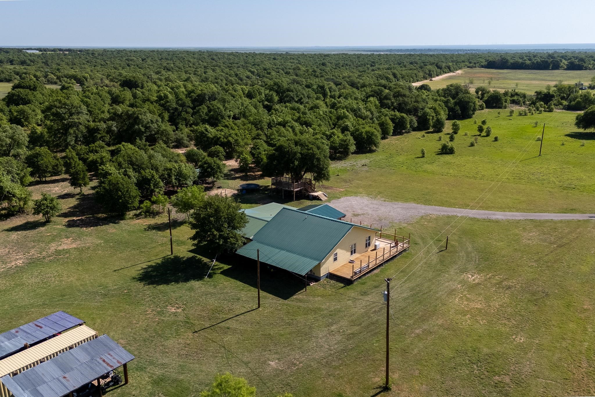 5755 County Road 335